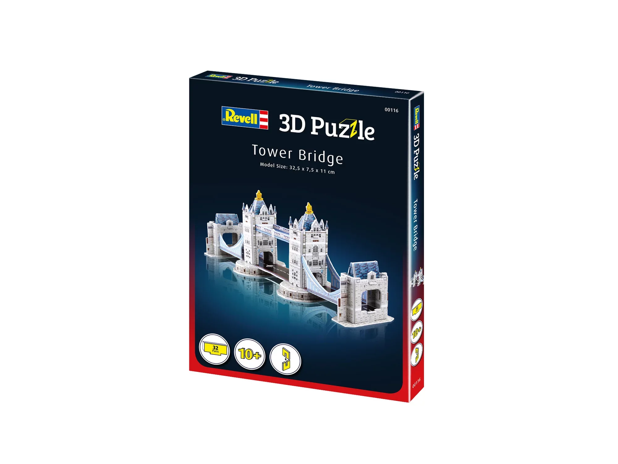 Tower Bridg - Image 4