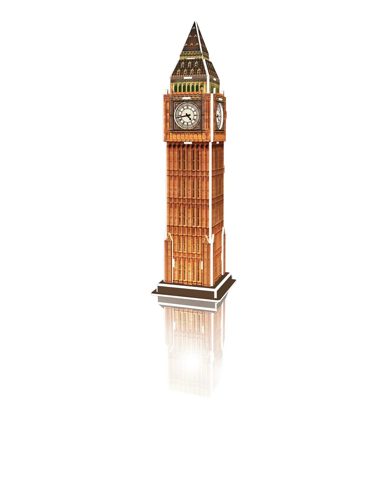 Big Ben - Image 3