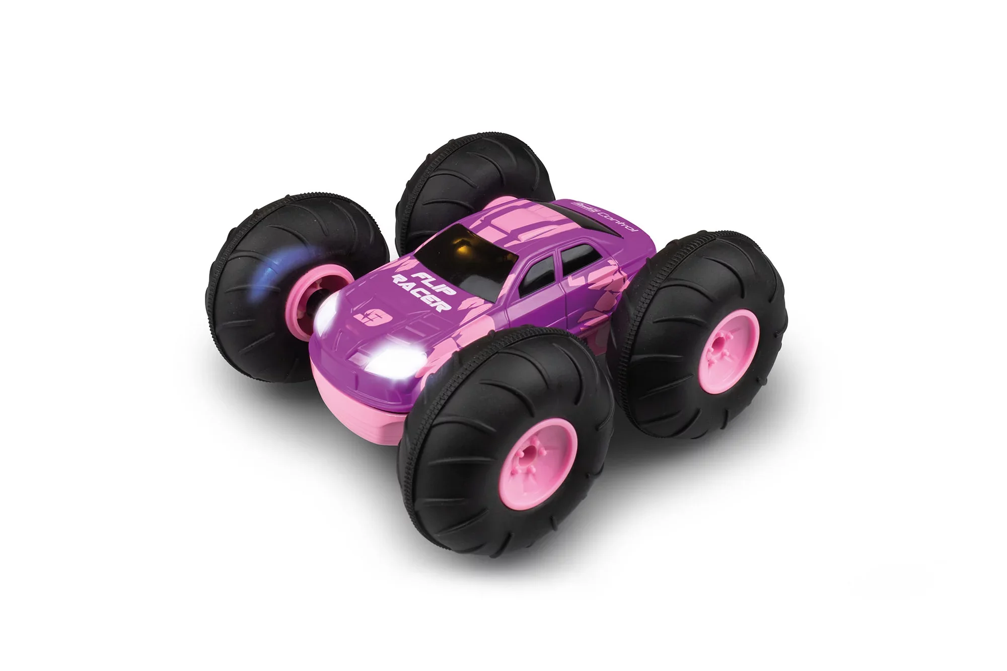RC Advent Calendar Flip Racer - Image 3