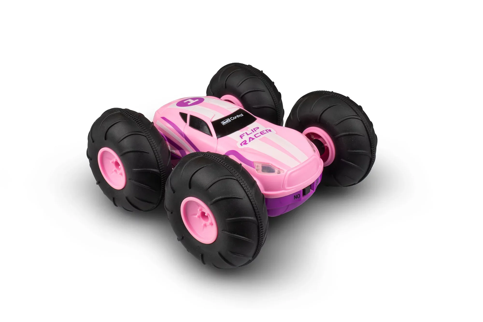 RC Advent Calendar Flip Racer - Image 4