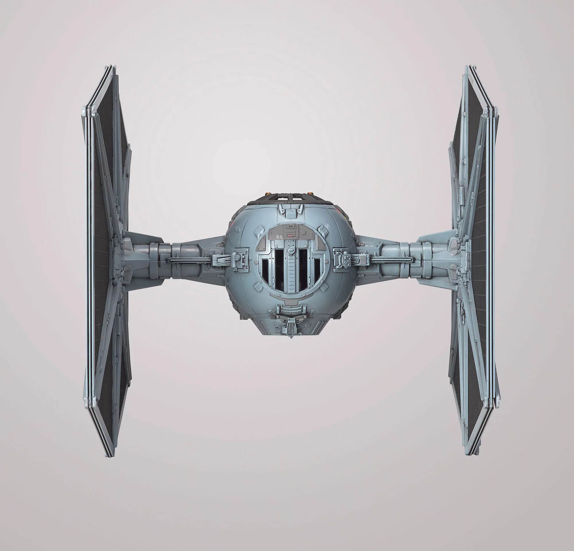 BANDAI TIE Fighter - Image 11