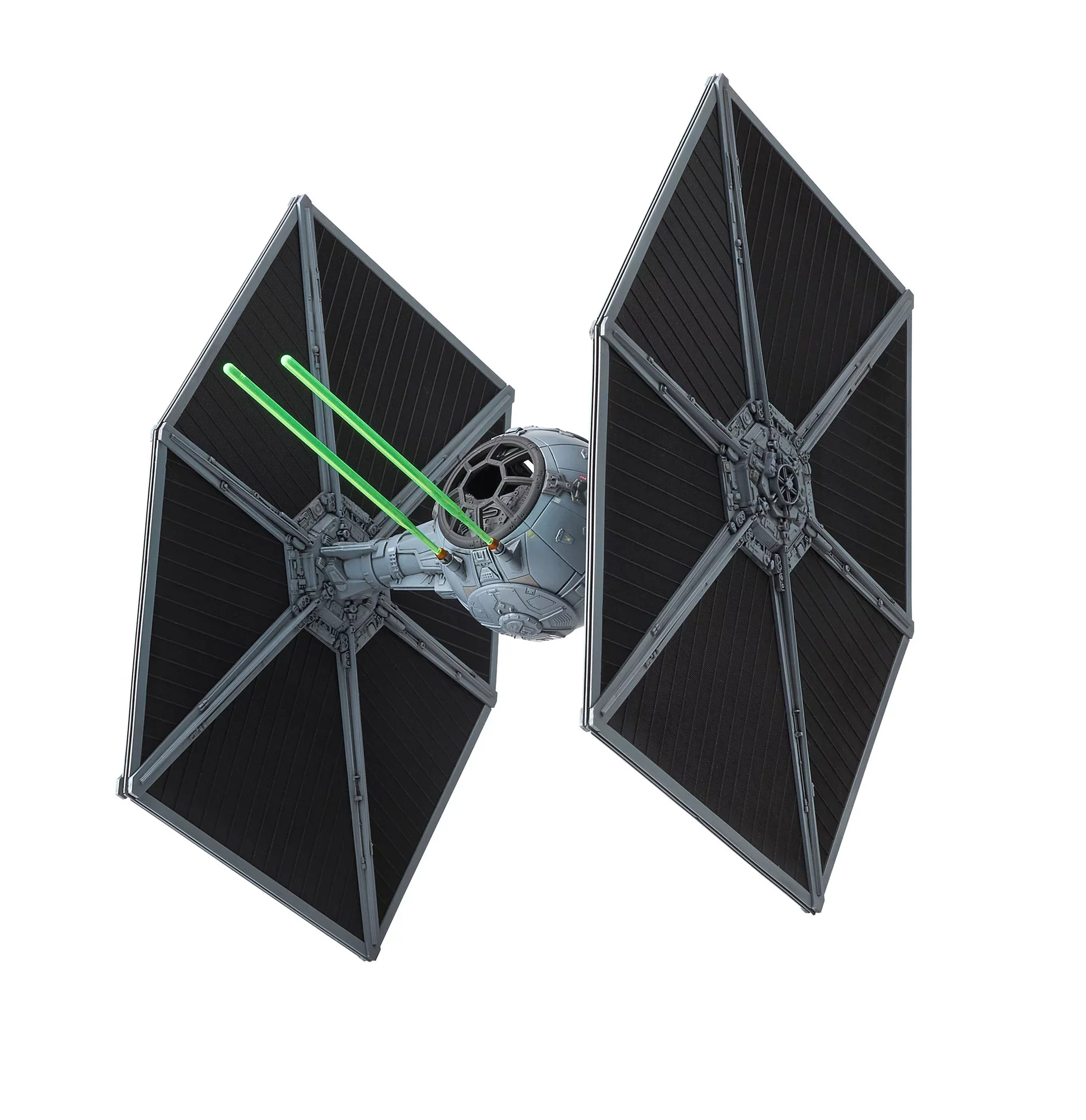 BANDAI TIE Fighter - Image 22