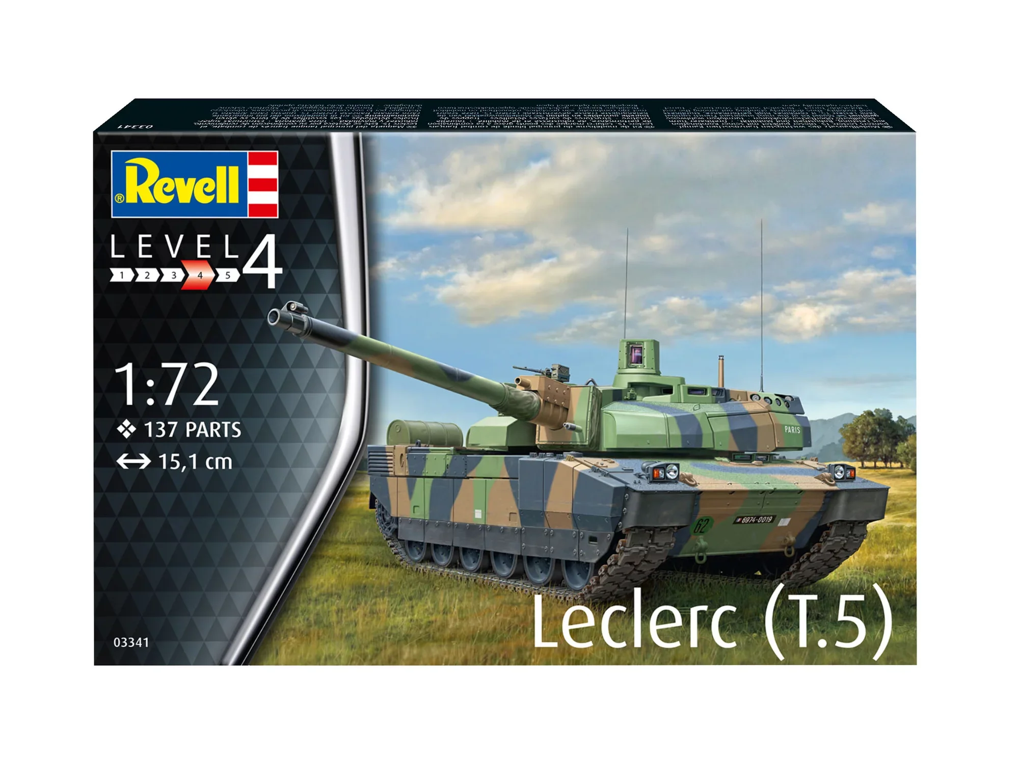 Leclerc (T.5) - Image 10