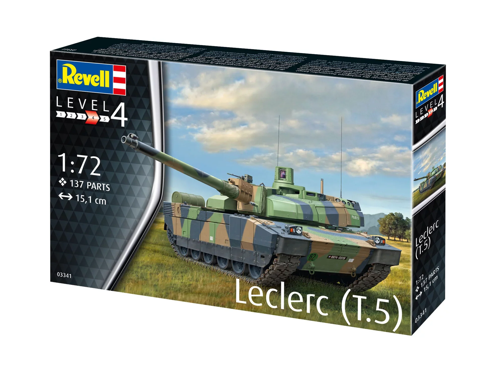 Leclerc (T.5) - Image 11