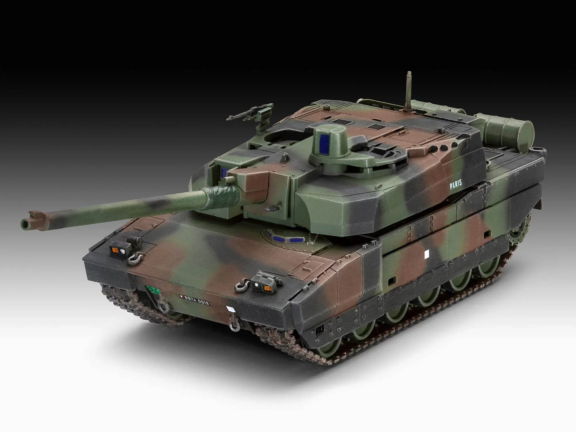 Leclerc (T.5) - Image 8