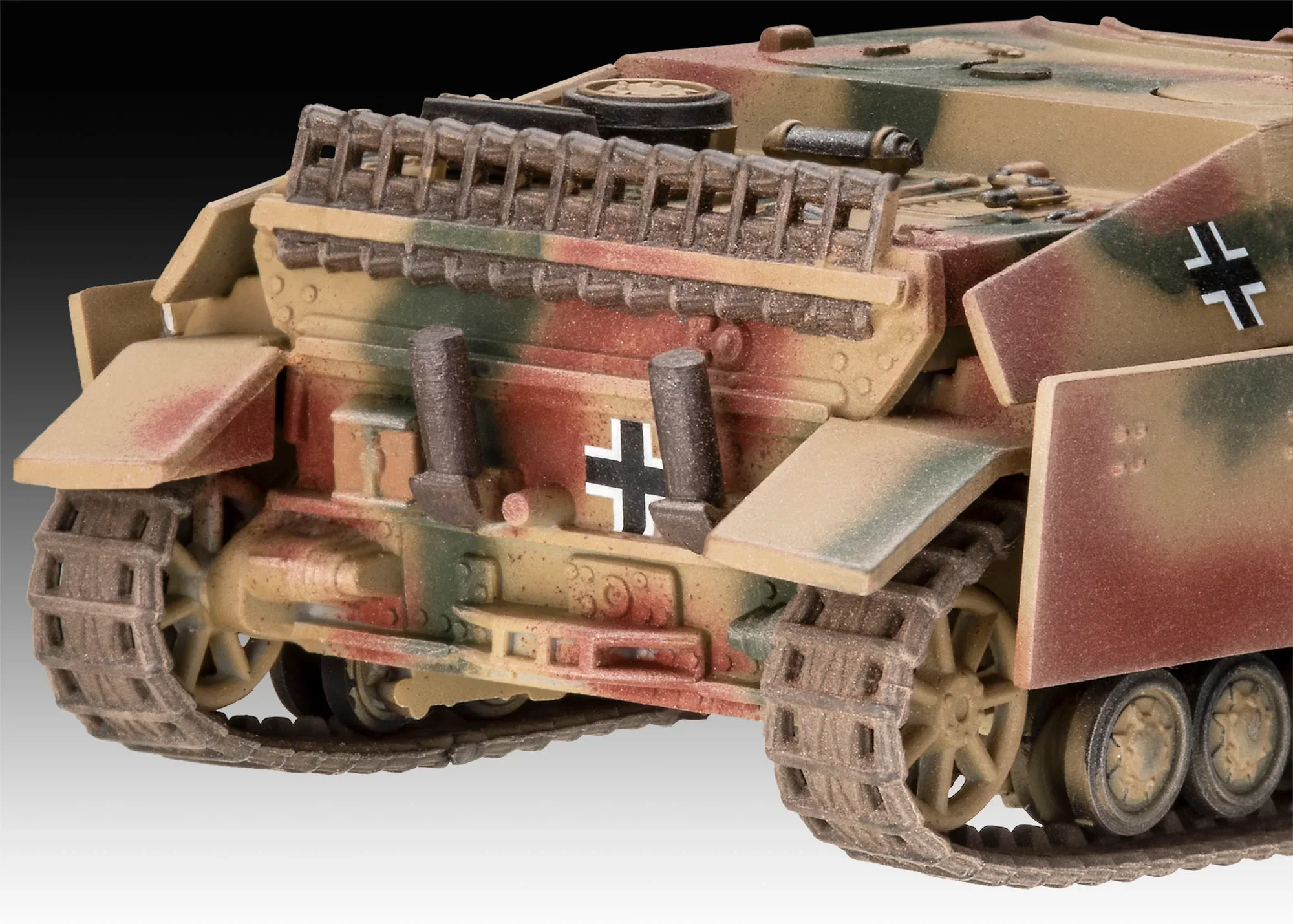 Jagdpanzer IV (L-70) - Image 4