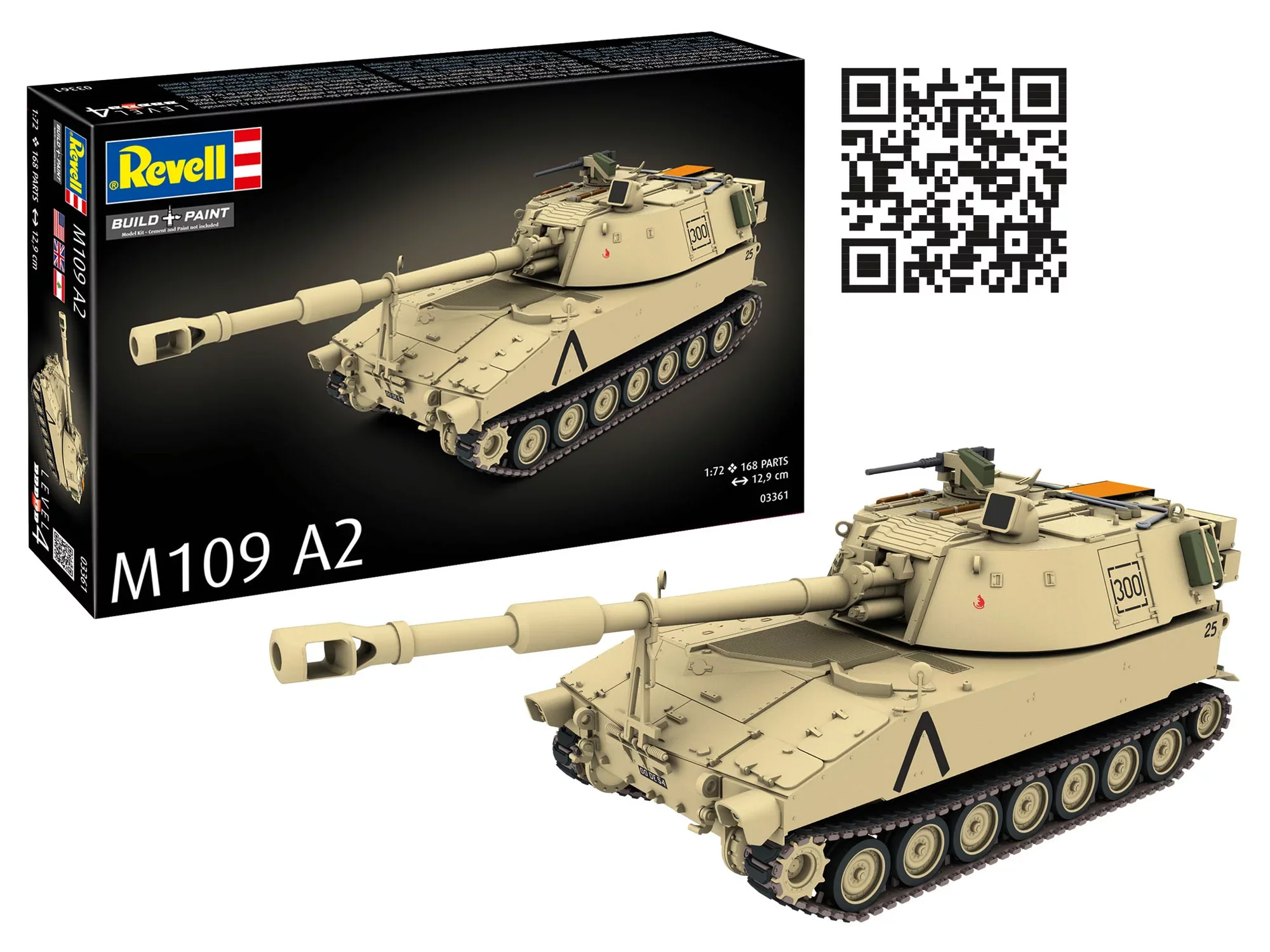 M109 A2 - Image 7