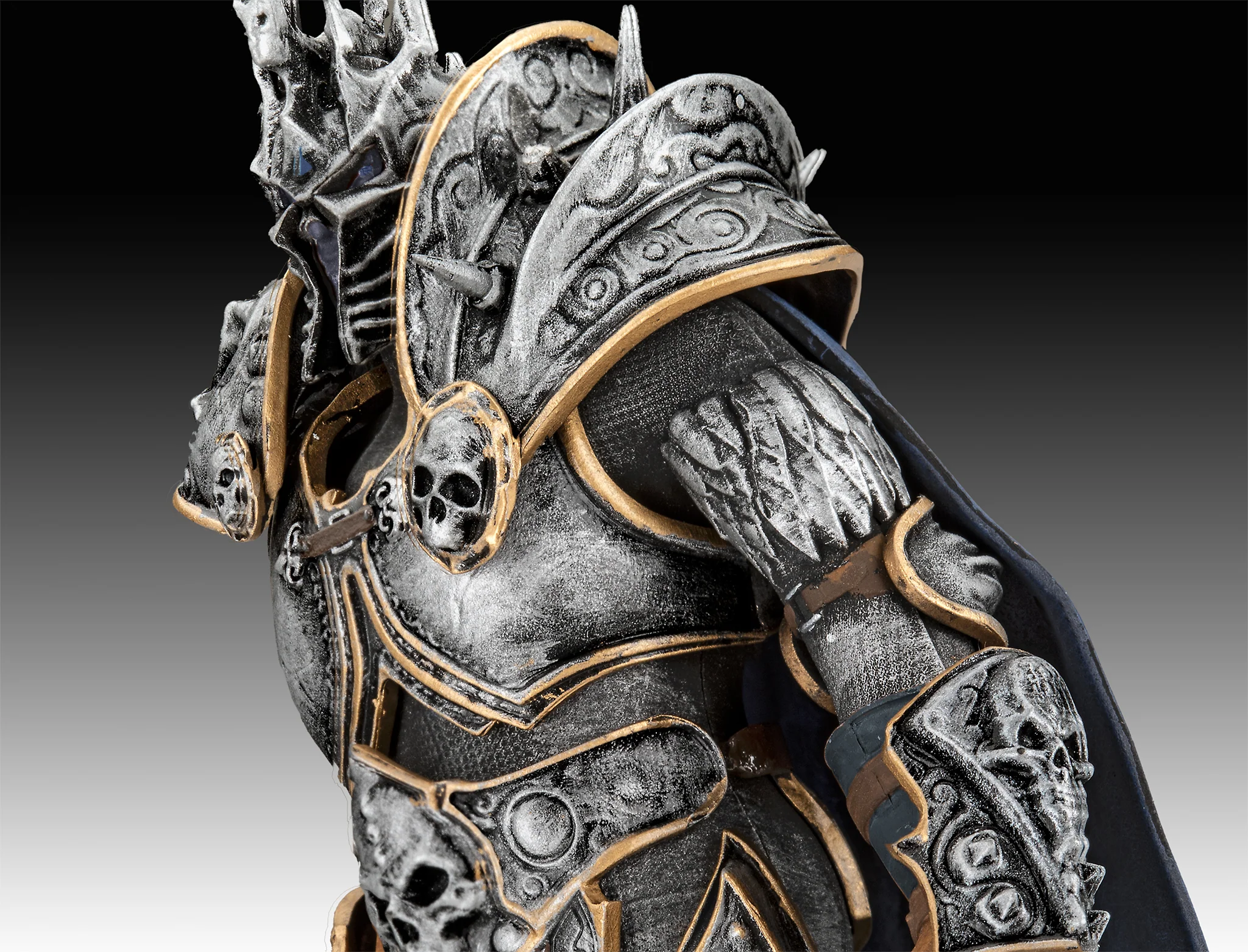 Gift Set The Lich King: World of Warcraft - Image 4