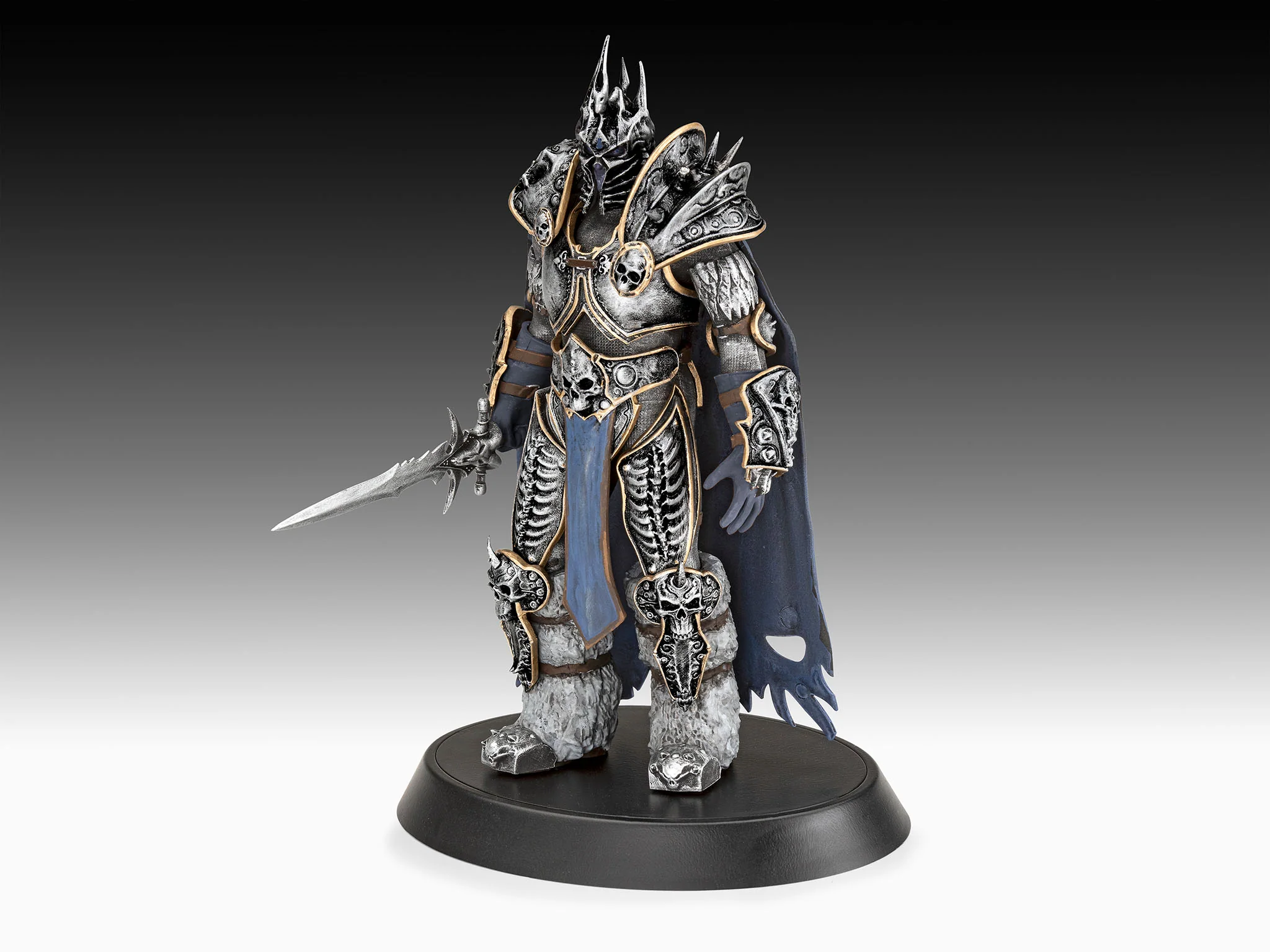 Gift Set The Lich King: World of Warcraft - Image 8