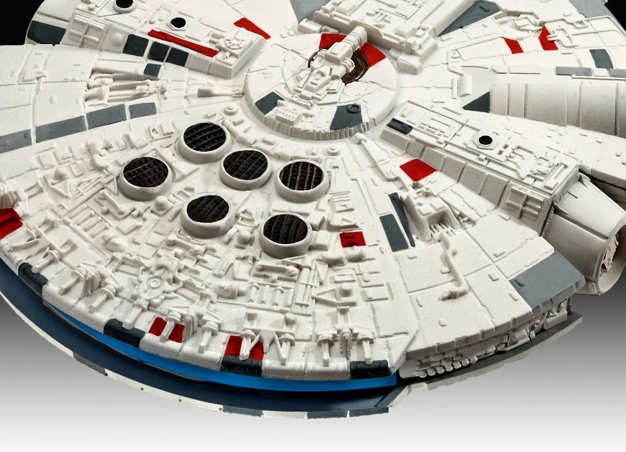 Millennium Falcon - Image 3
