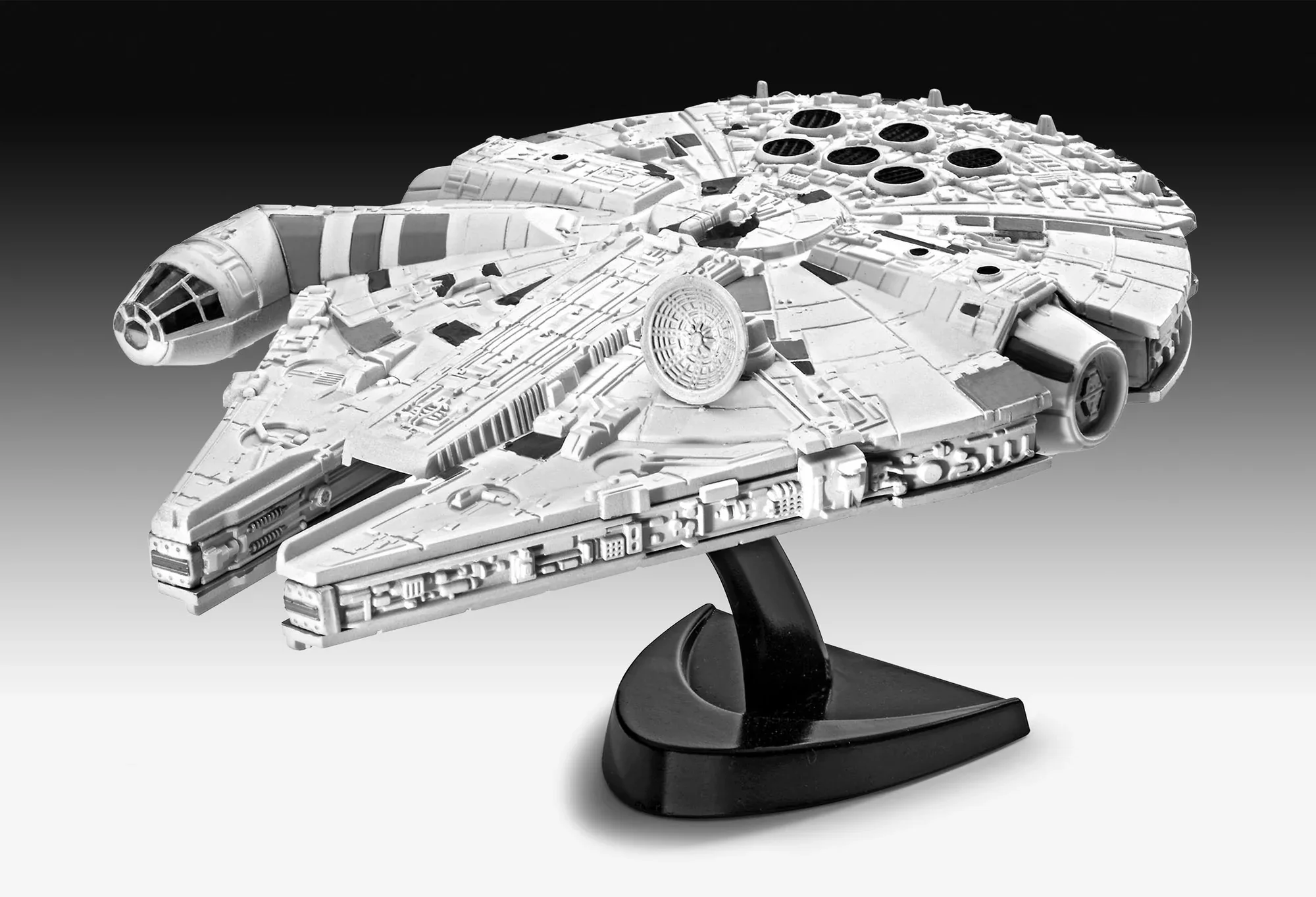 Millennium Falcon - Image 5
