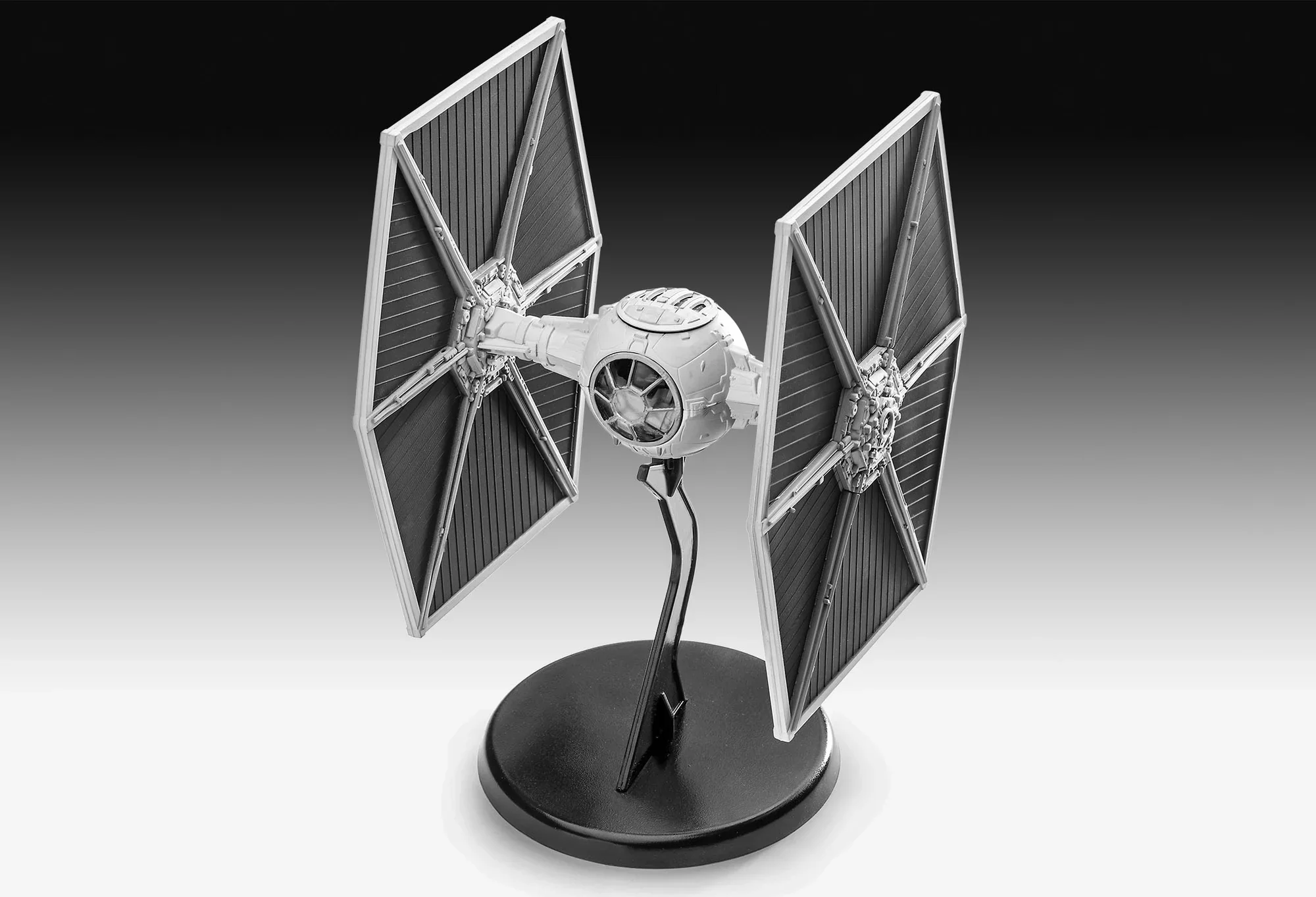 TIE Fighter - Image 5