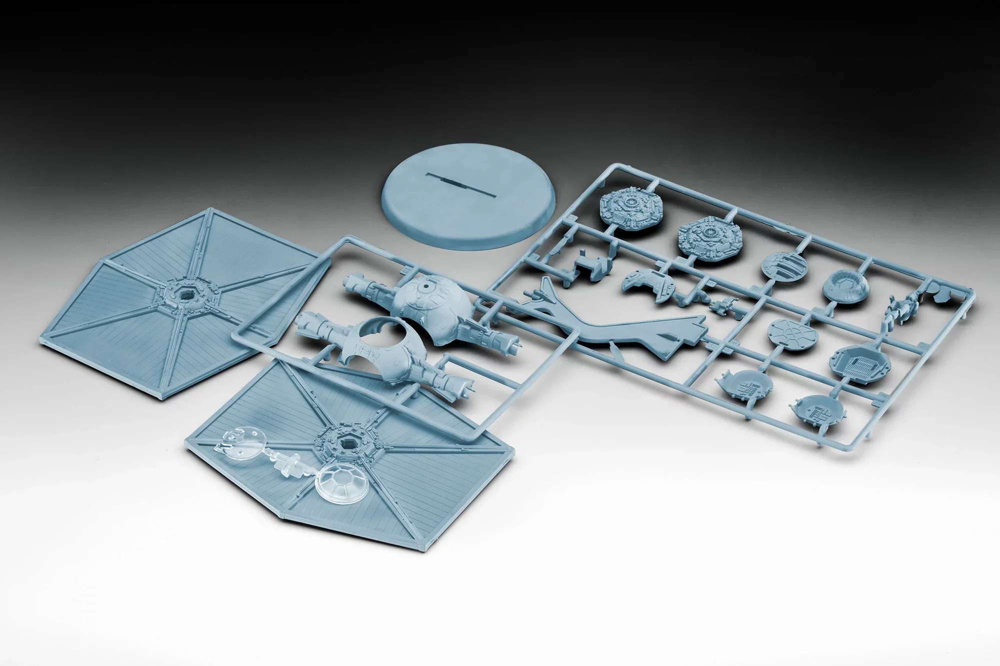 TIE Fighter - Image 6