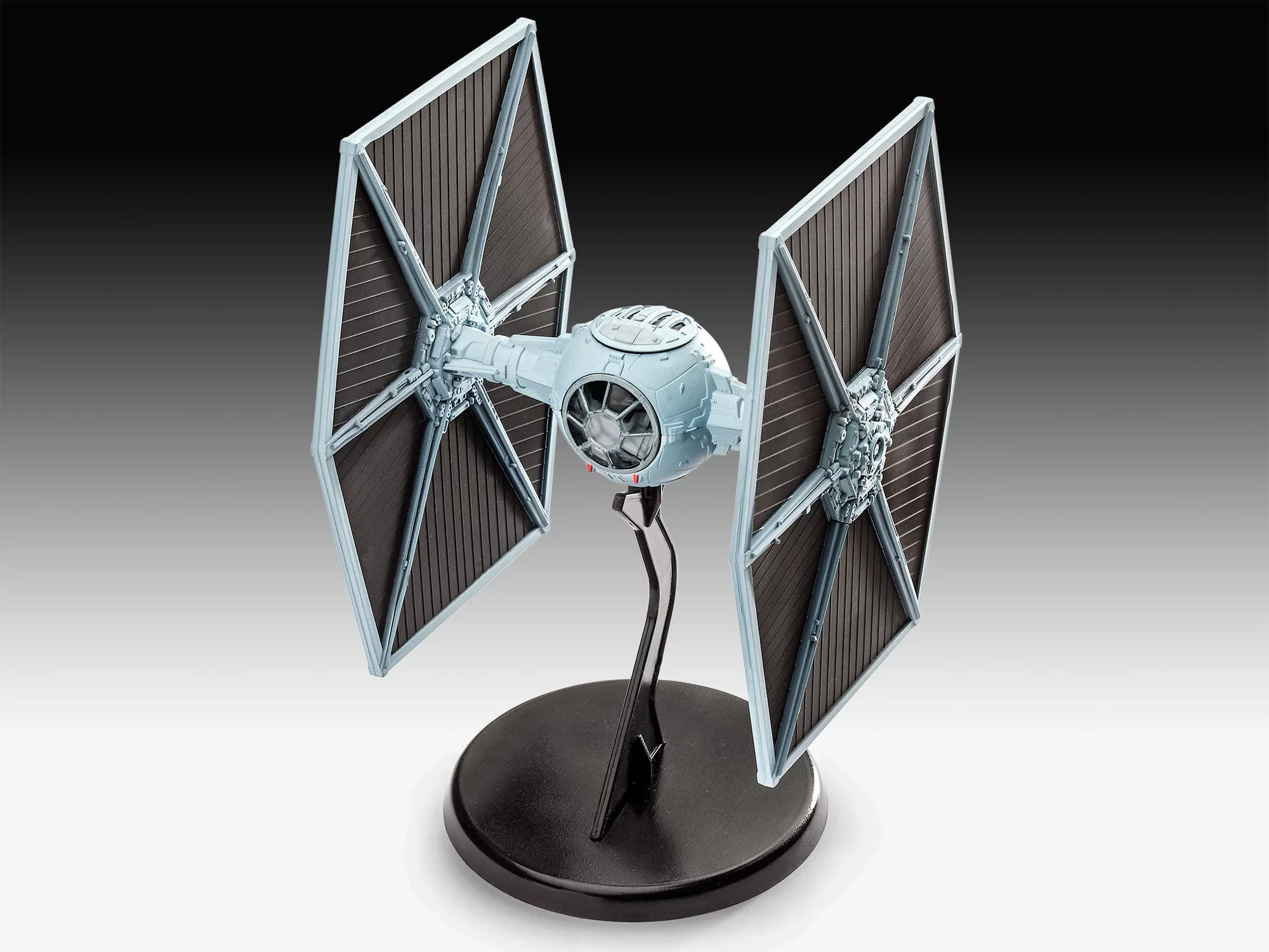 TIE Fighter - Image 8
