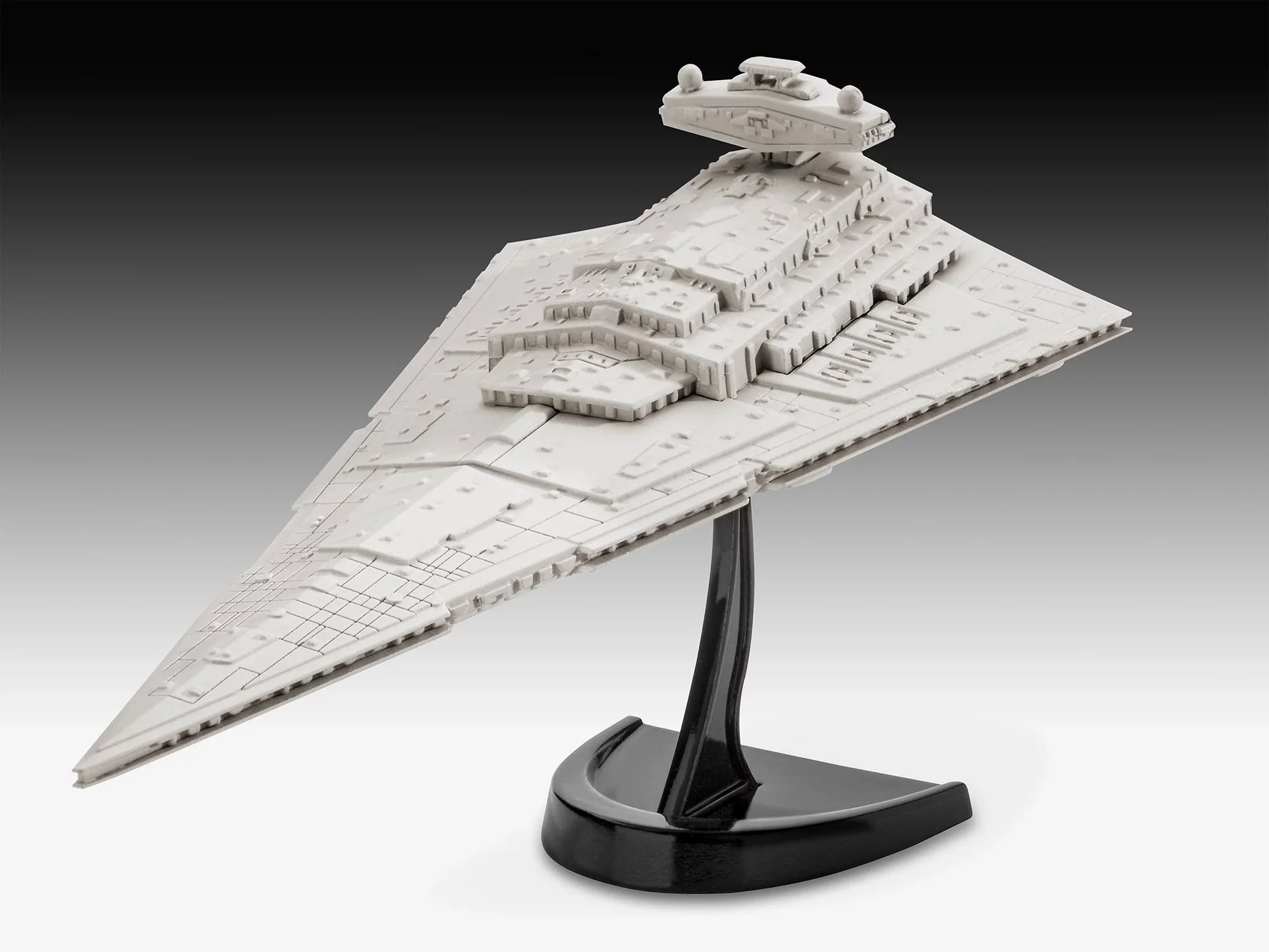 Imperial Star Destroyer - Image 7