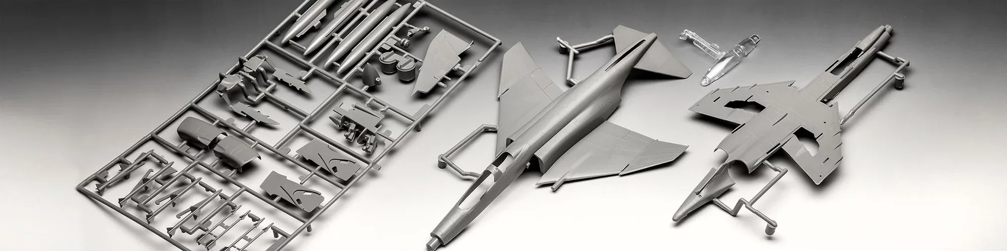 F-4 Phantom Click-System - Image 7