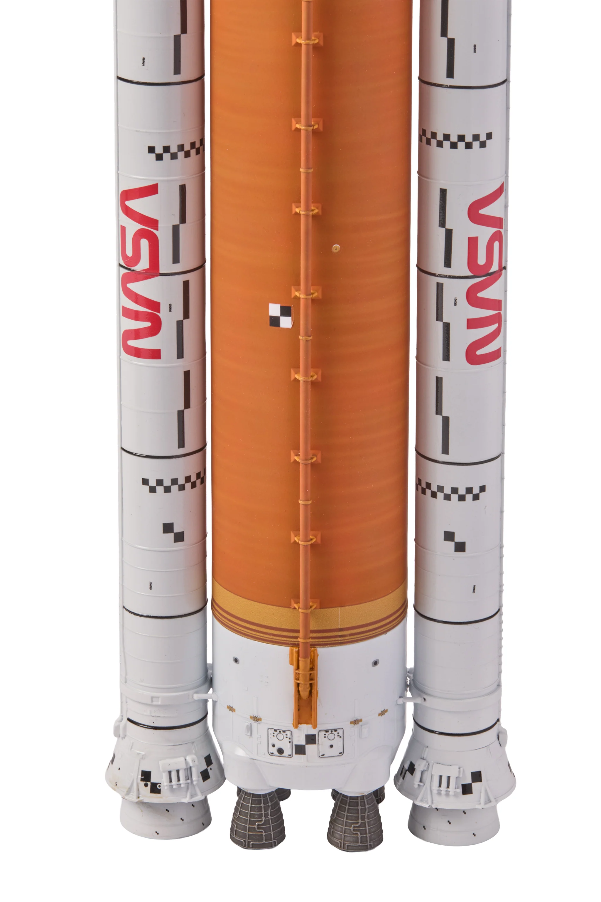 NASA Artemis Space Launch System (SLS) - Image 9
