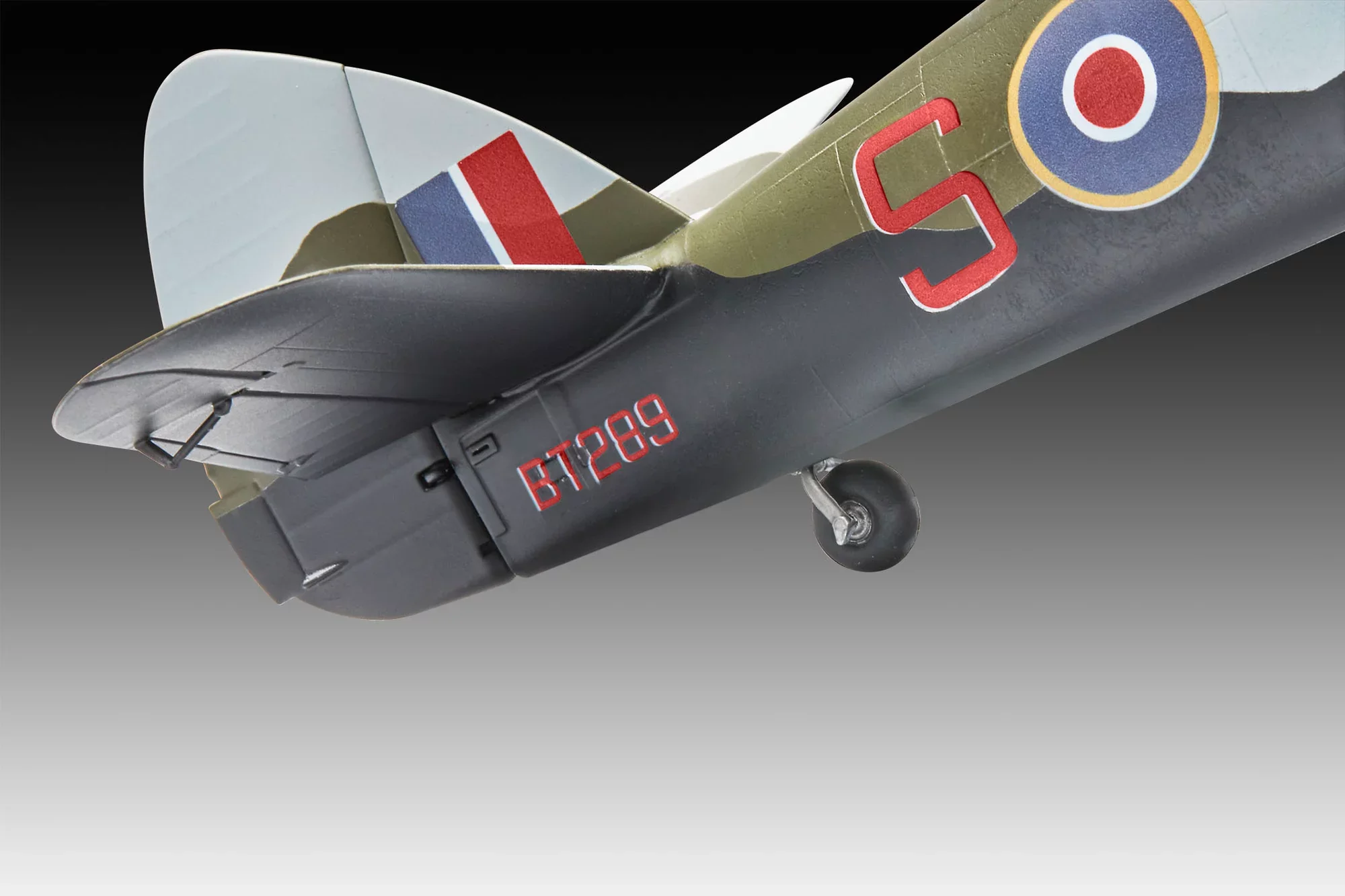 Bristol Beaufighter Mk. VI - Image 3