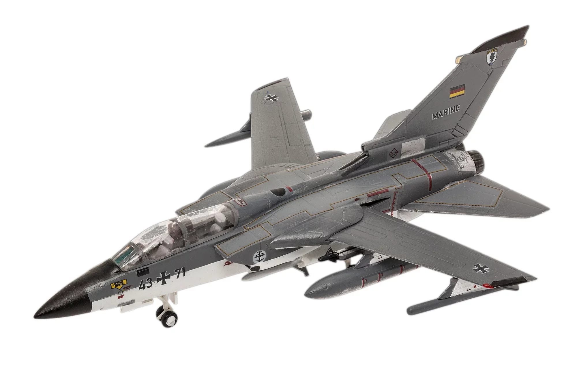 Panavia Tornado IDS/GR.1 - Image 2