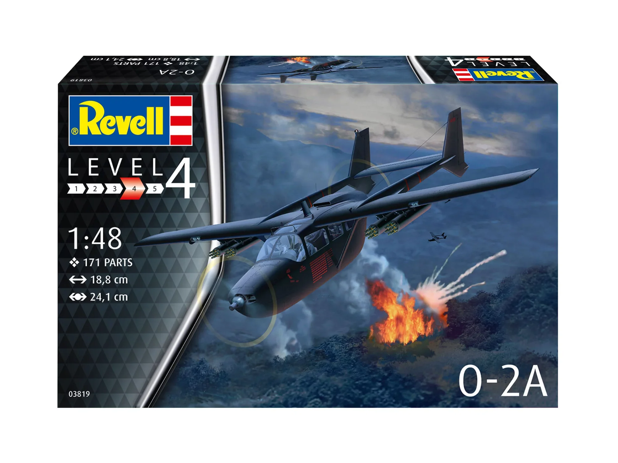 O-2A - Image 10