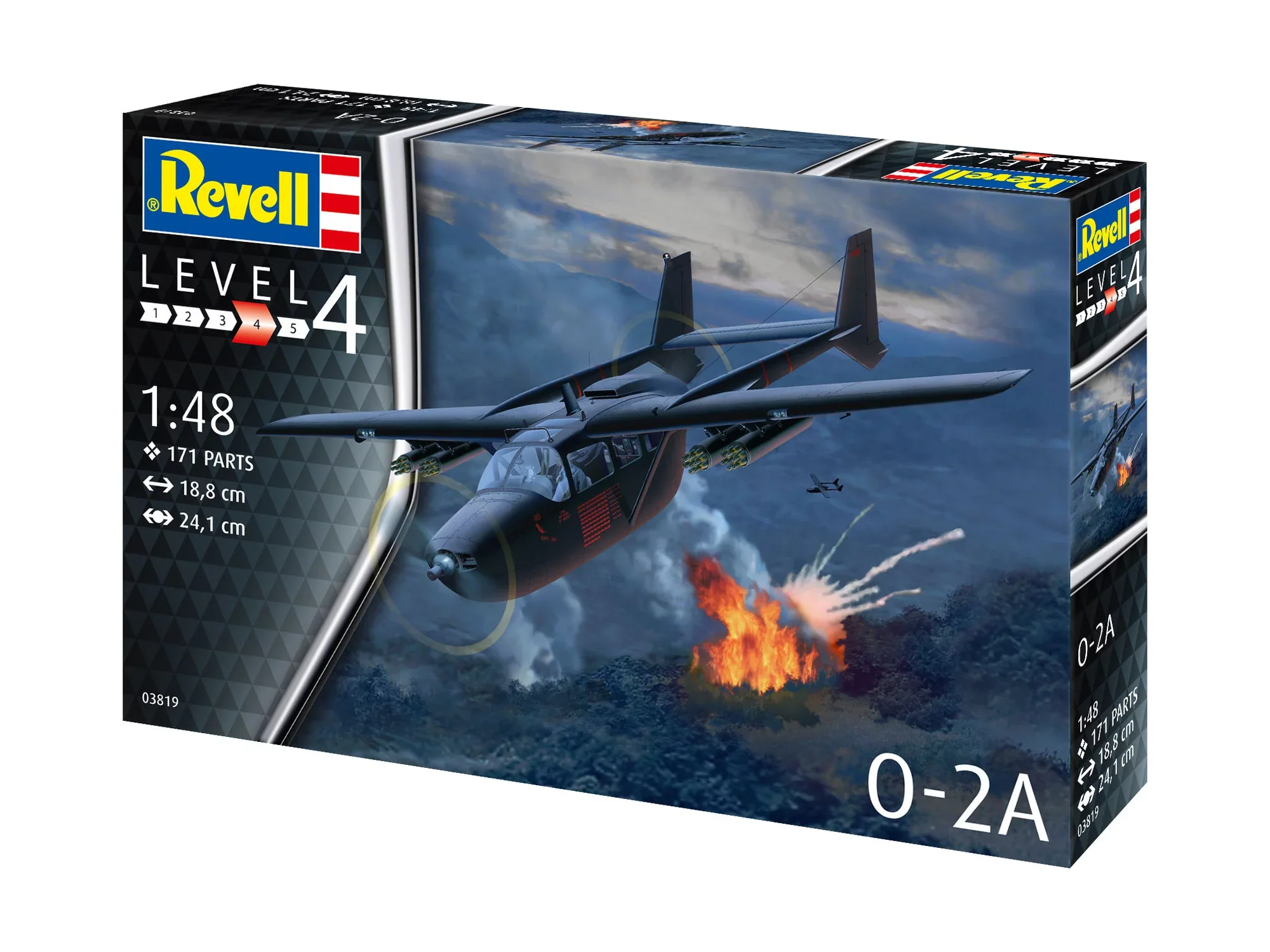 O-2A - Image 11