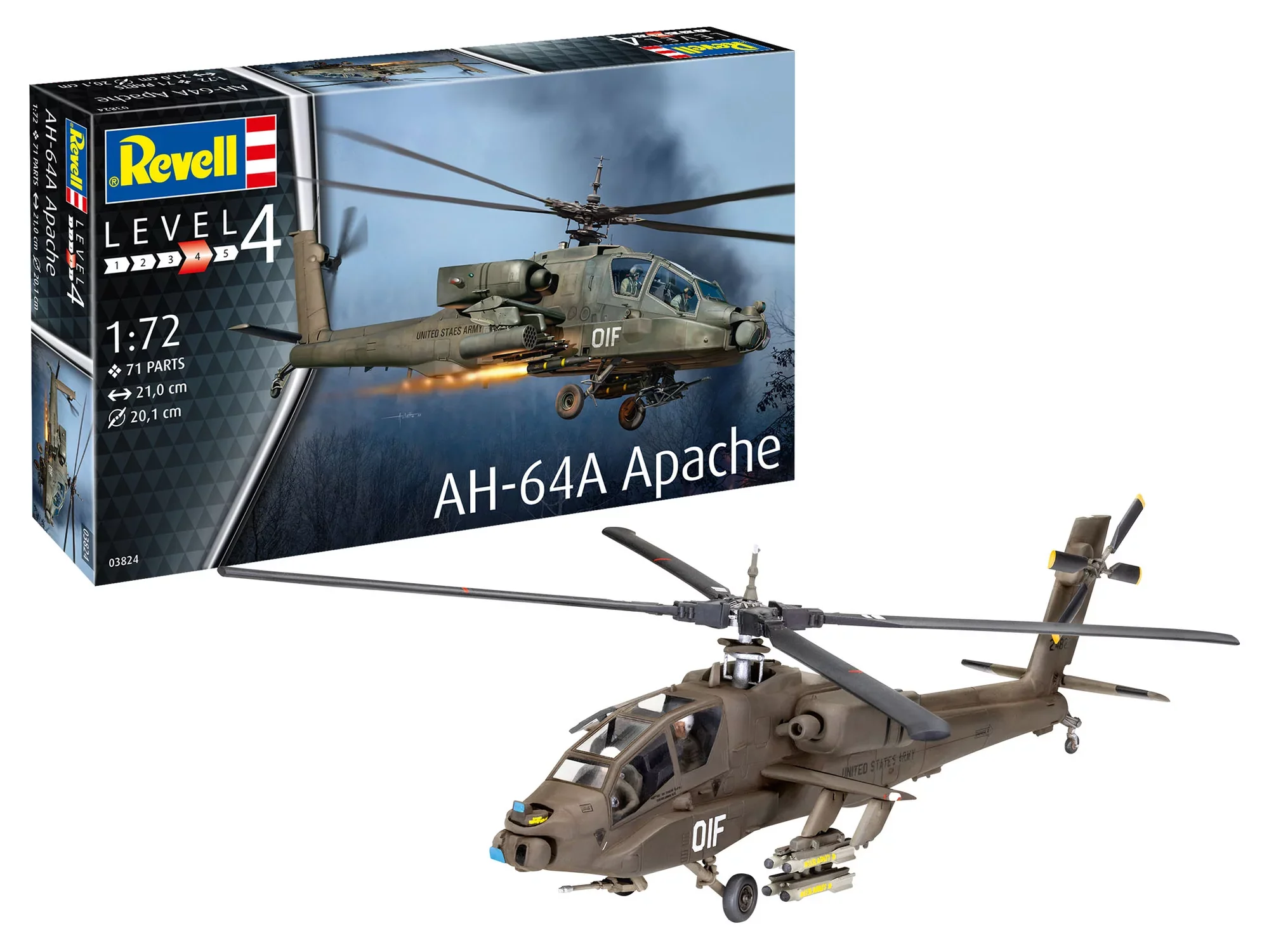 Vorschaubild 1