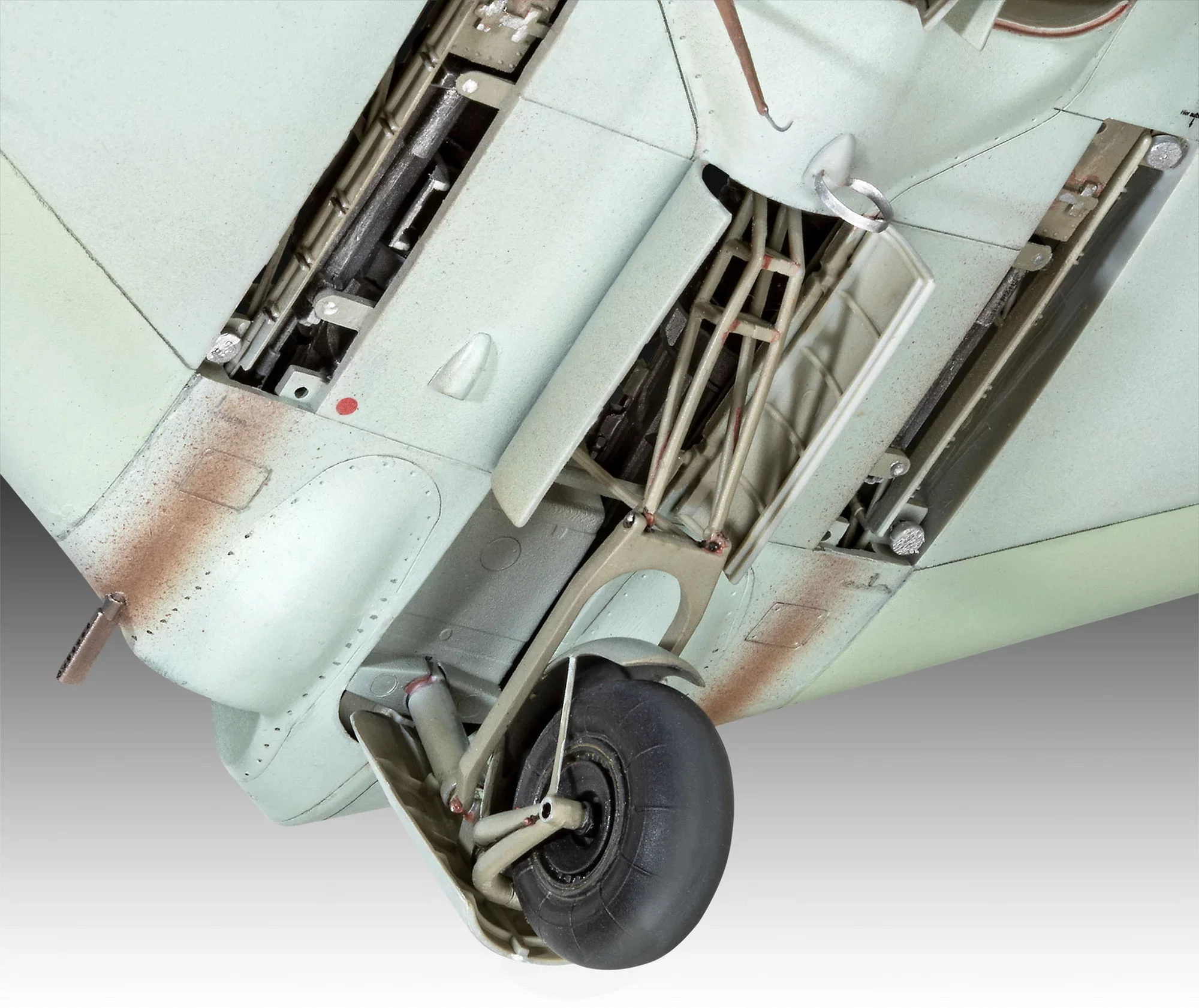 Horten Go229 A - Image 7