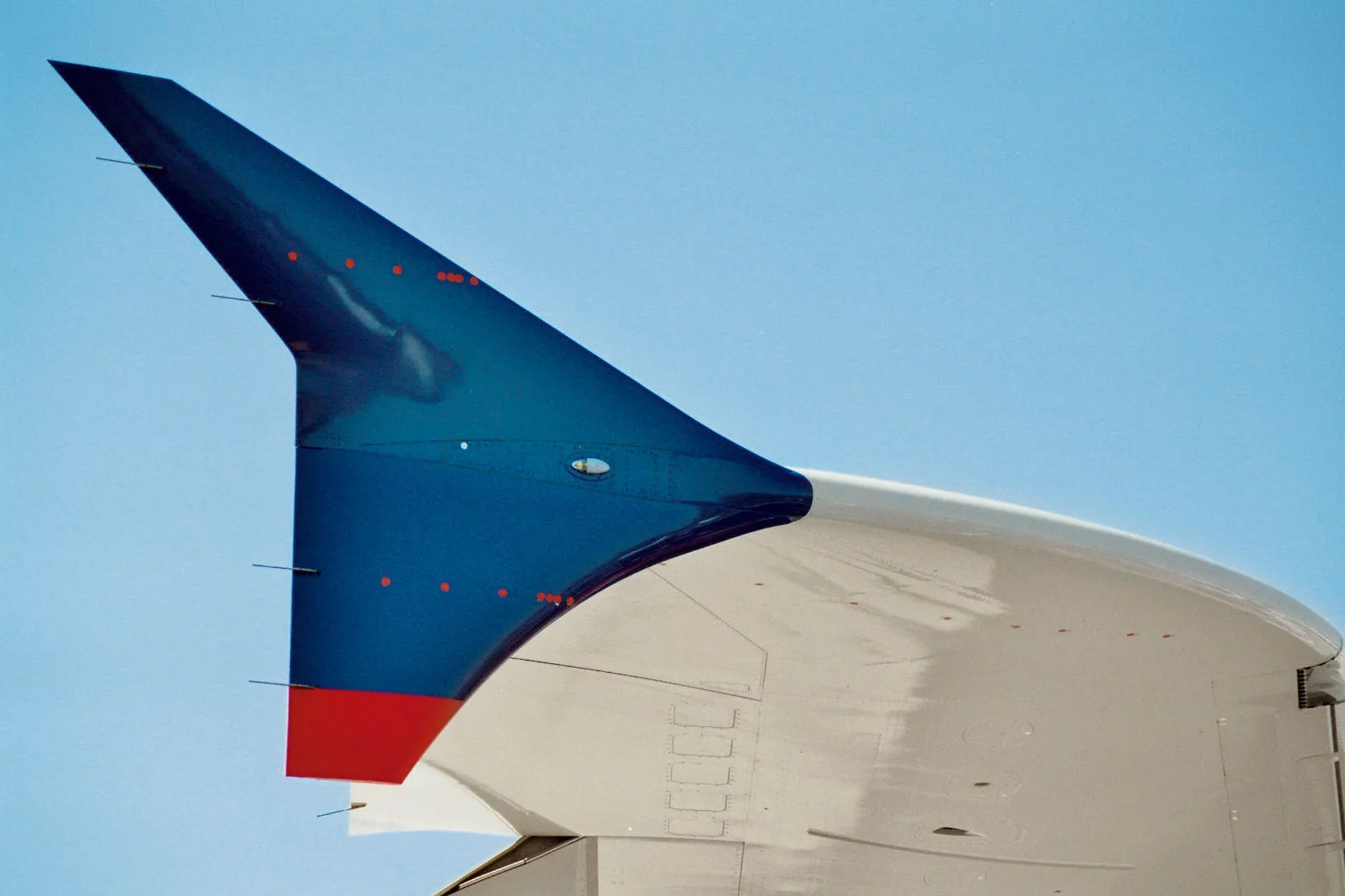 Airbus A380 Design New livery "First Flight" - Image 3