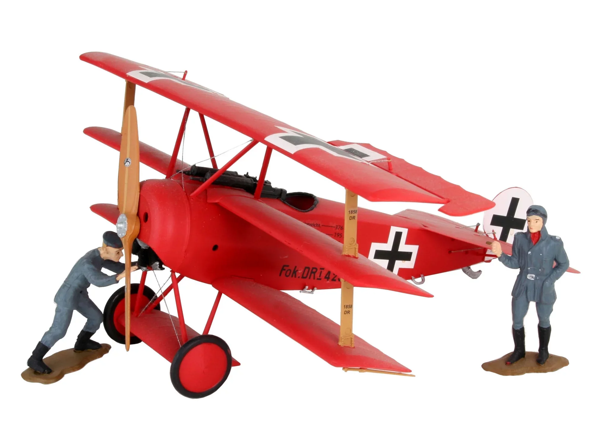 Vorschaubild 2