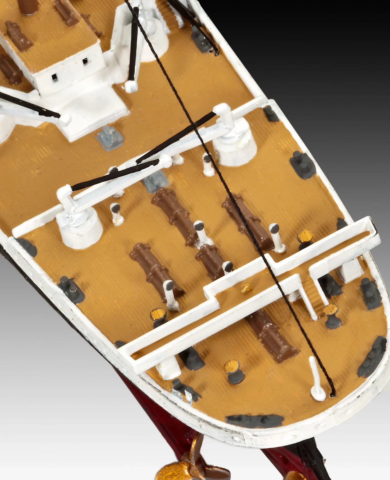 R.M.S. TITANIC - Image 6