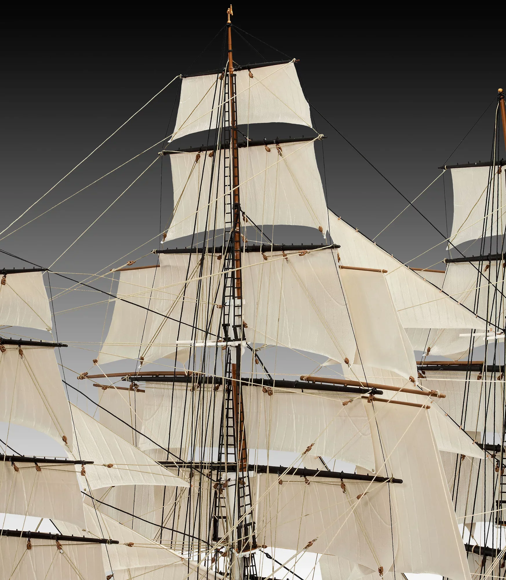 Cutty Sark - Image 5