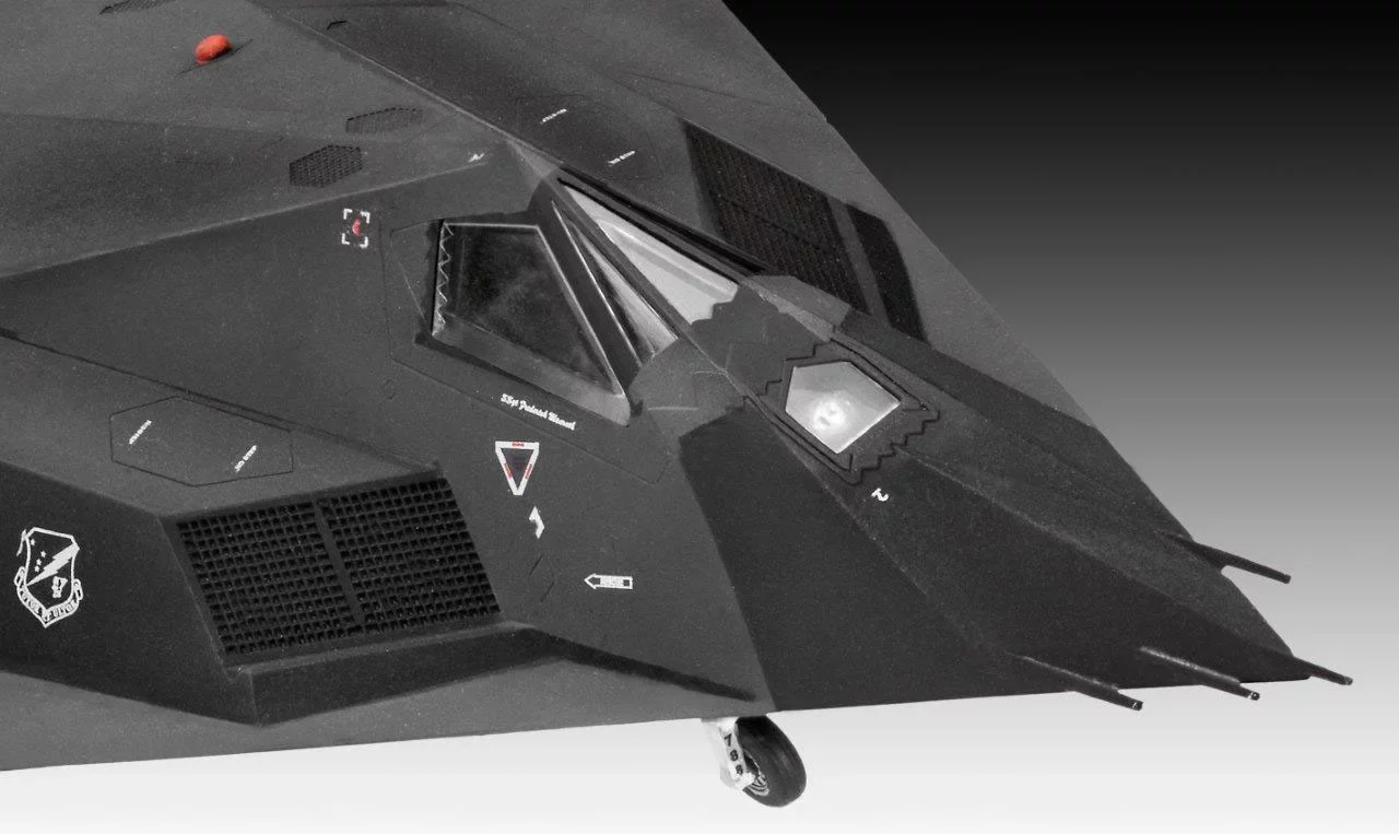 Gift Set US Air Force 75th Anniversary - Image 14