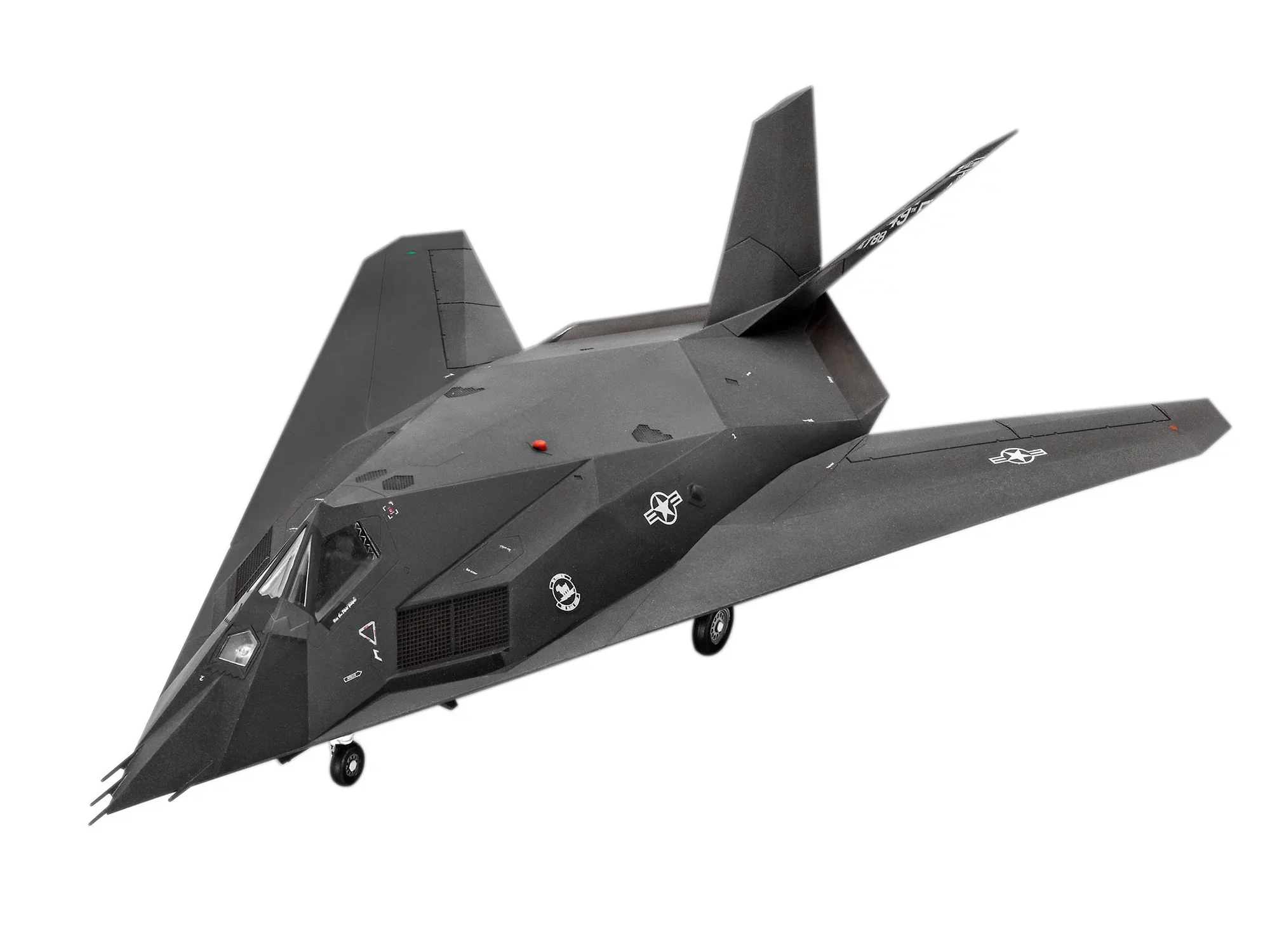 Gift Set US Air Force 75th Anniversary - Image 3