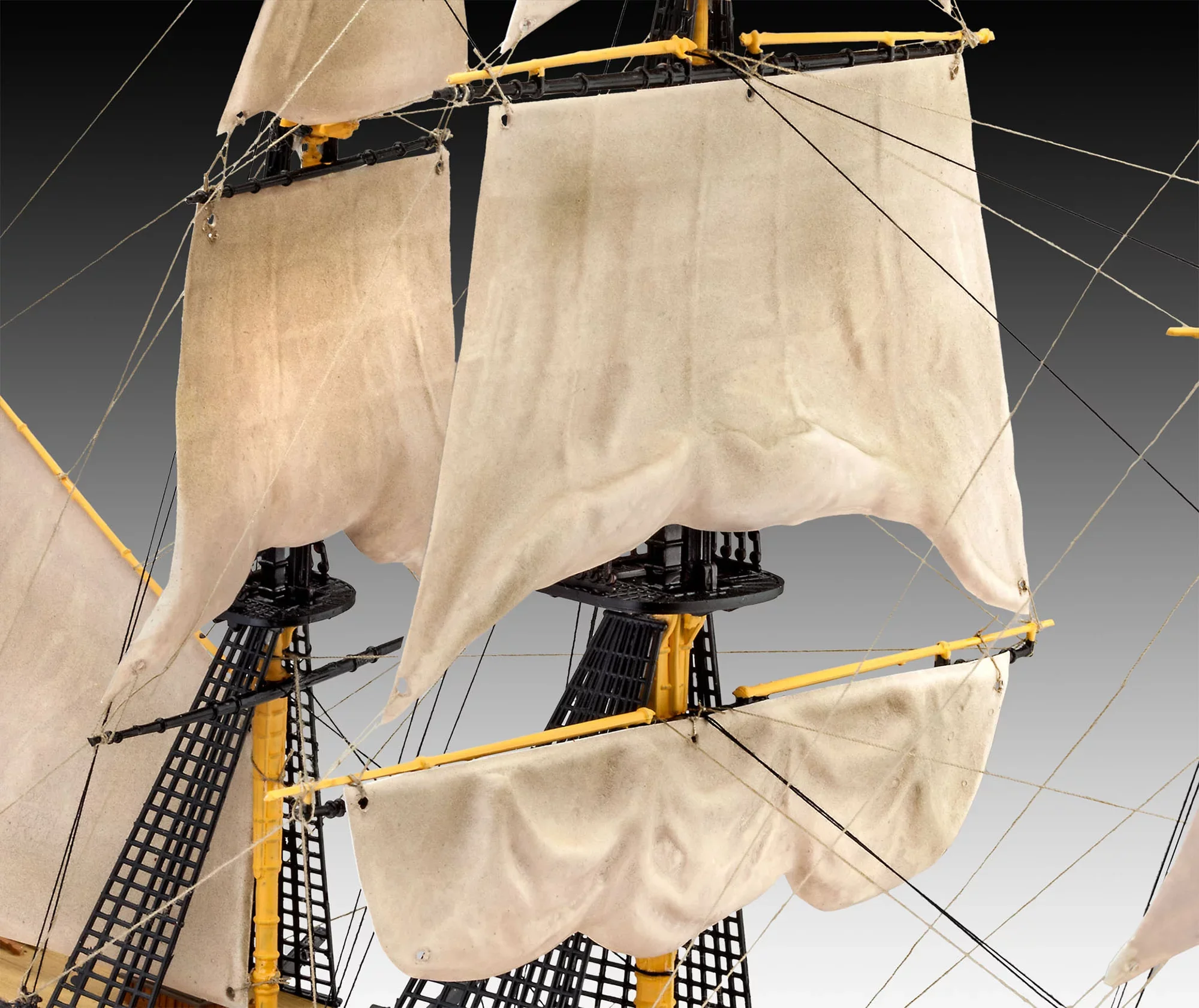 Geschenkset "Battle of Trafalgar" - Image 6