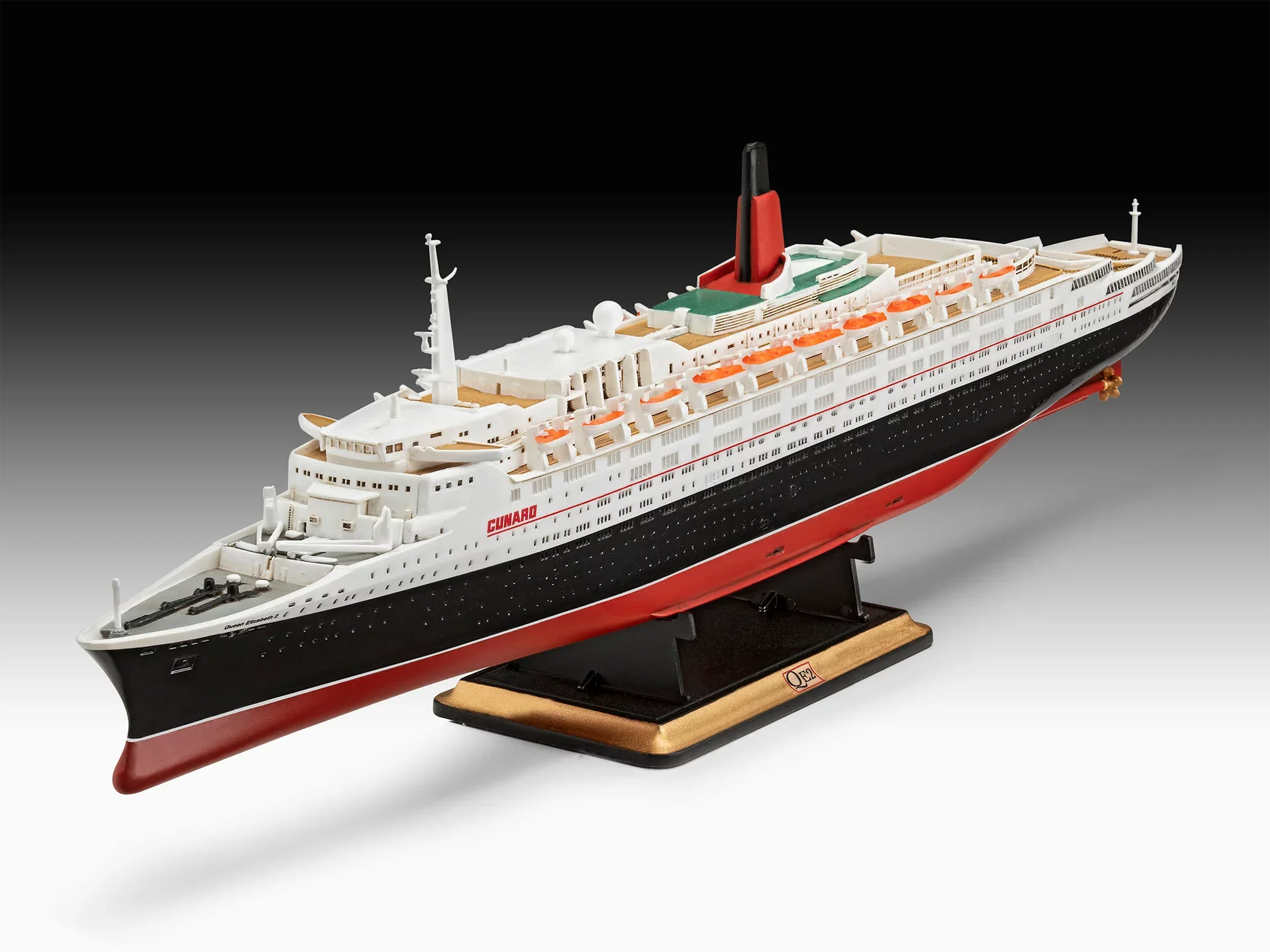 Queen Elizabeth II - Image 8