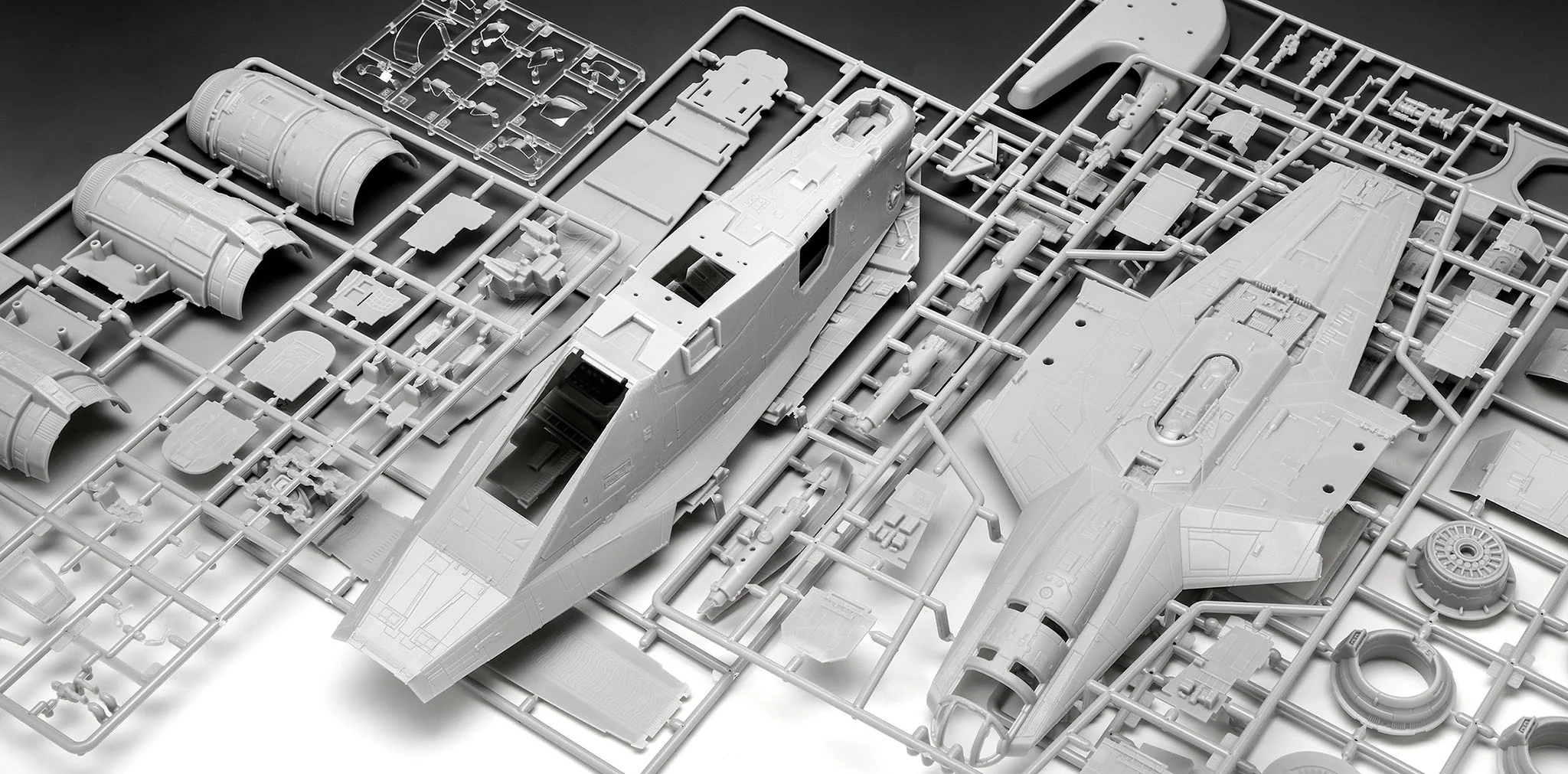 Razor Crest™ - Image 7