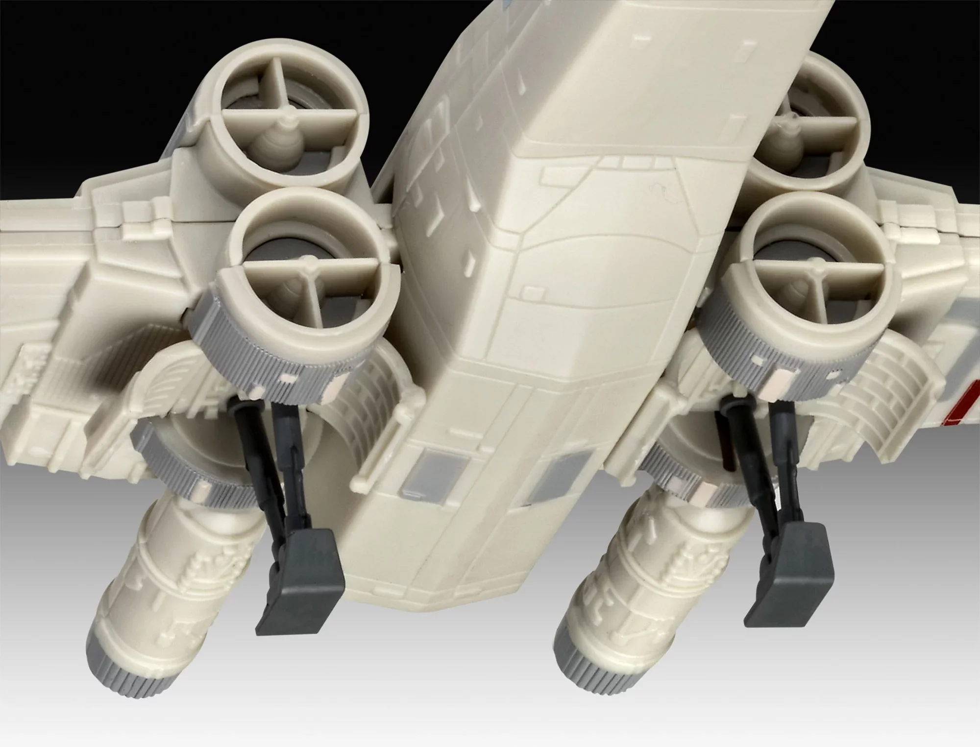 X-wing Fighter - Image 5