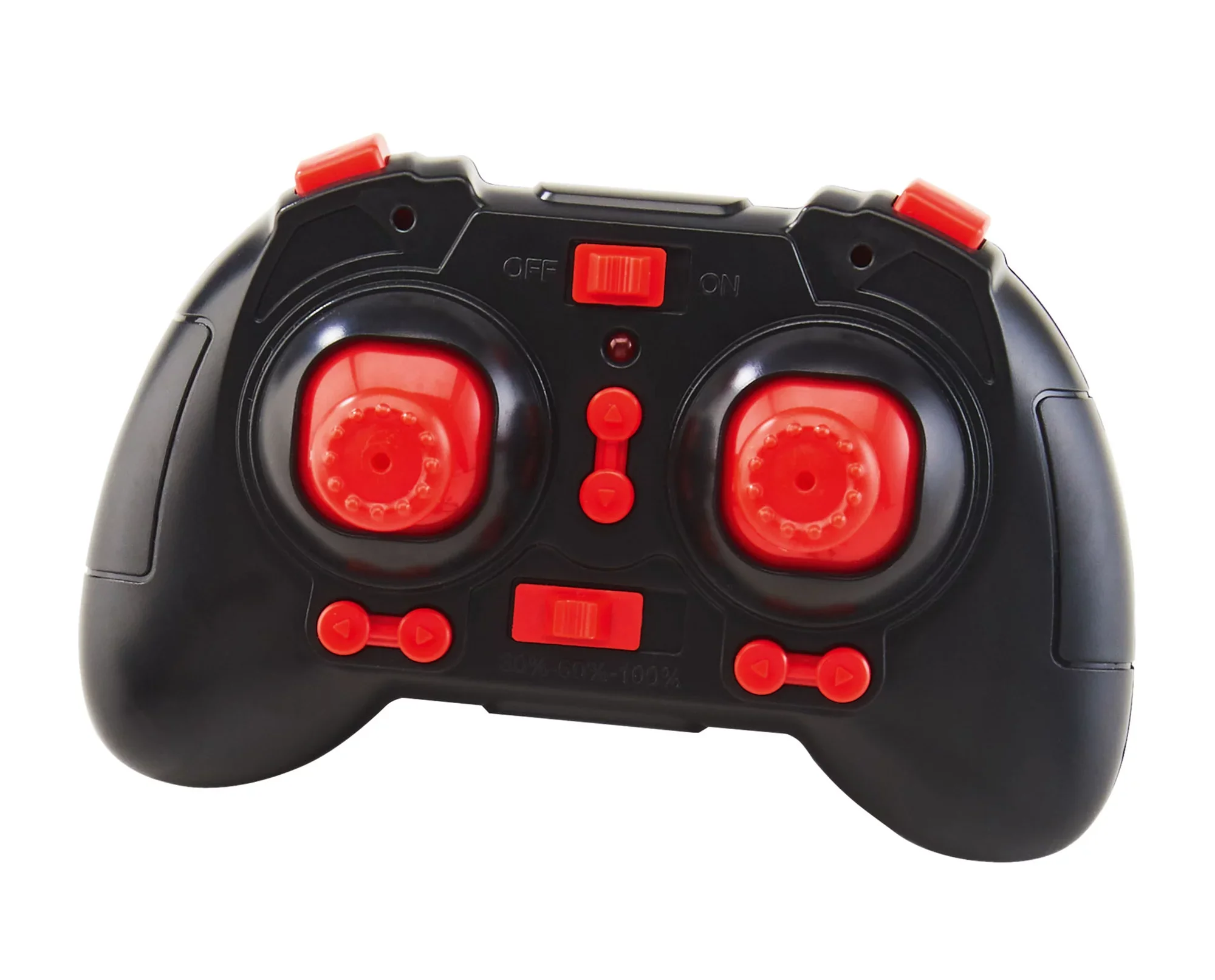 RC Mini Quadcopter "Fizz" - Image 5