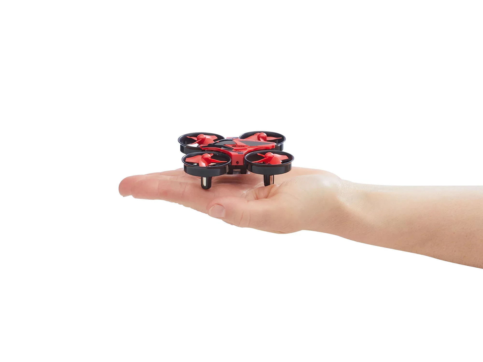RC Mini Quadcopter "Fizz" - Image 9