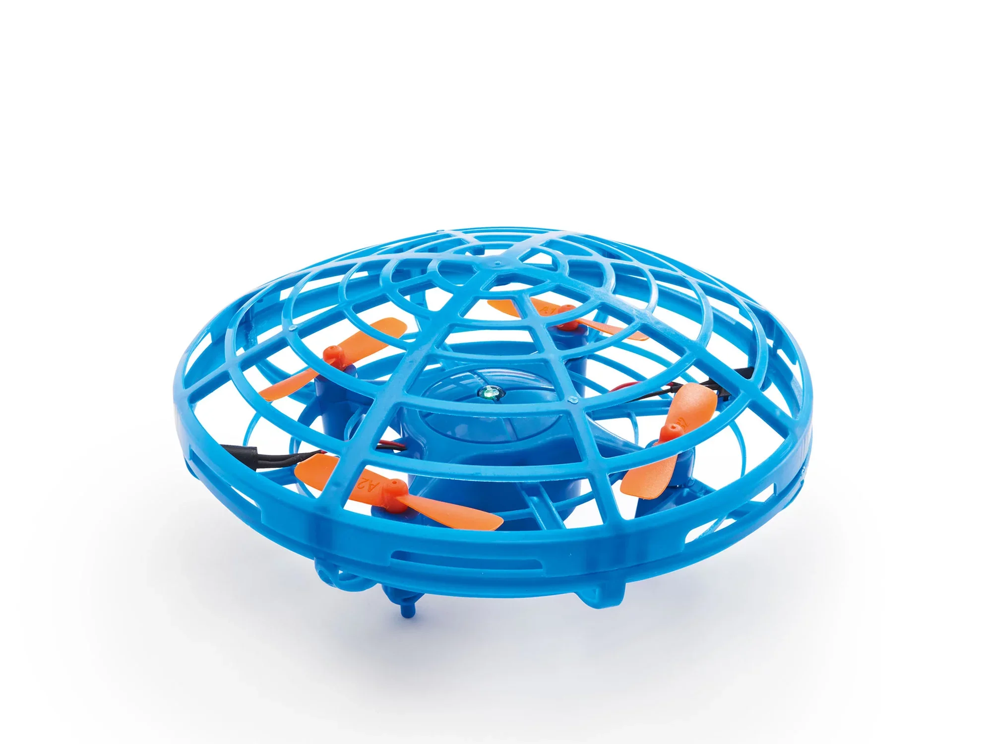 Vorschaubild 2
