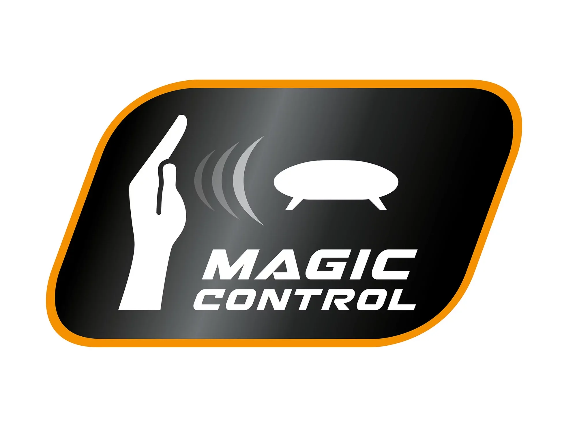 Action Game "Magic Mover" black - Image 10