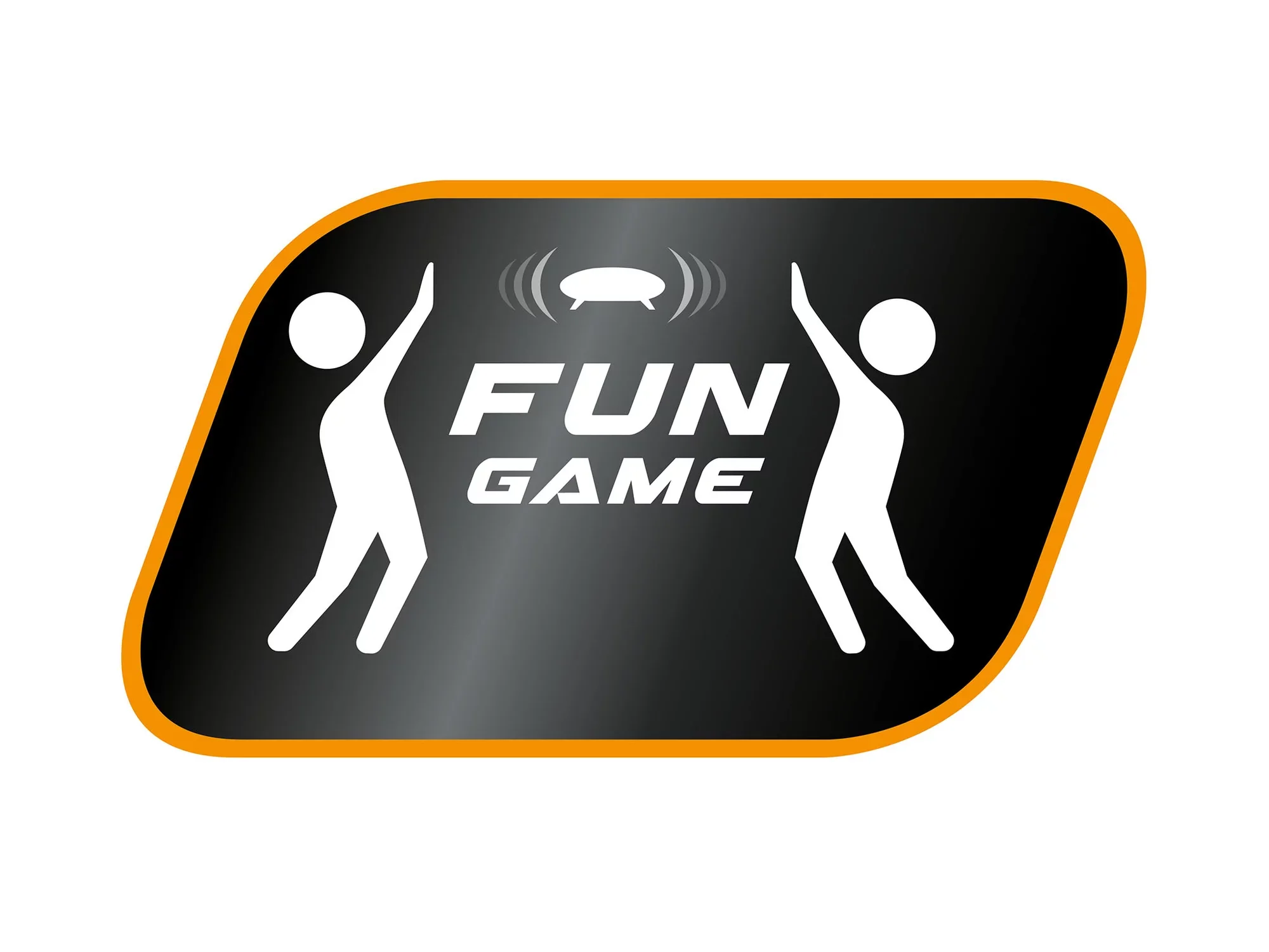 Action Game "Magic Mover" black - Image 11