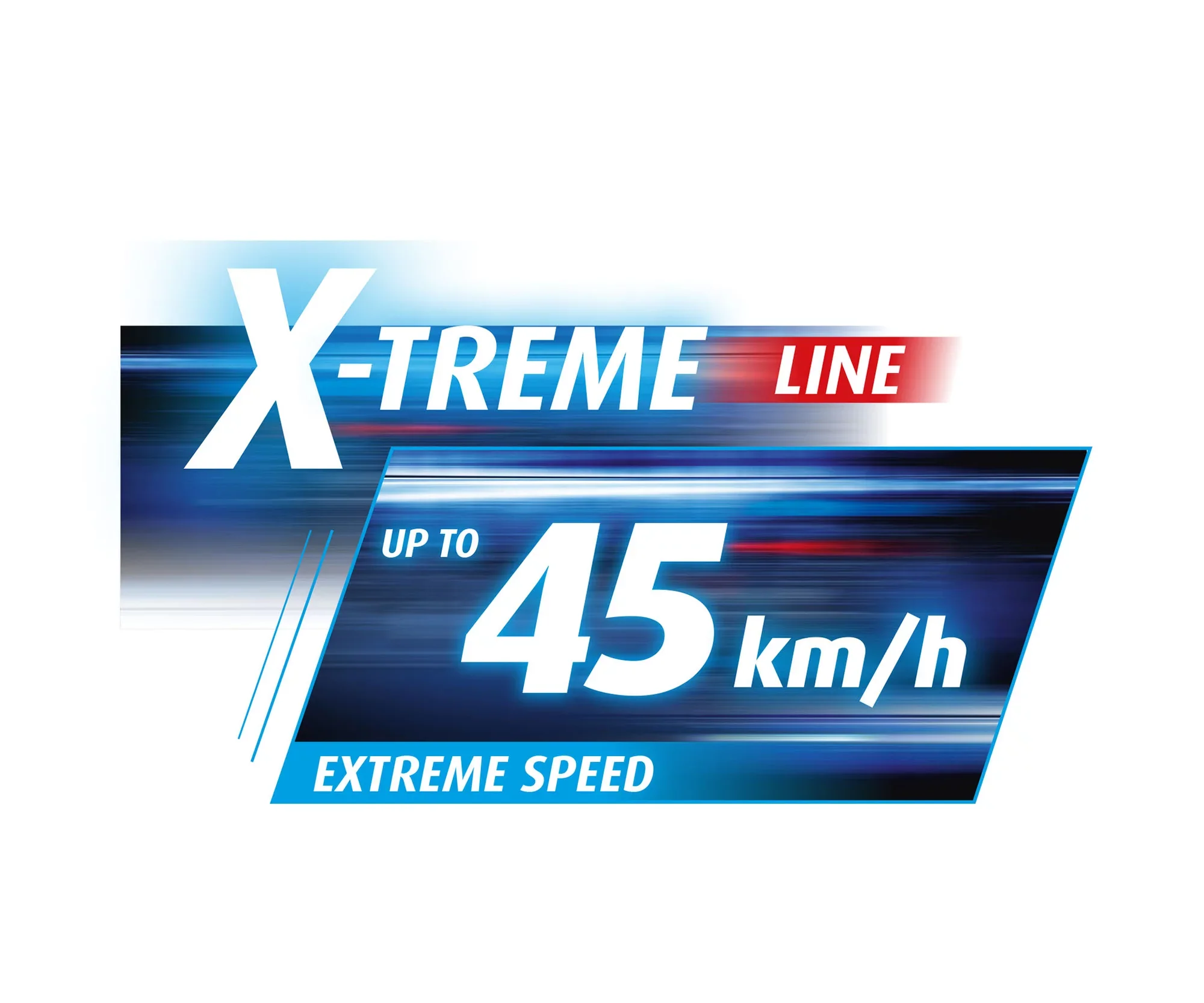 RC X-TREME Speedboat "Hurricane" - Image 8