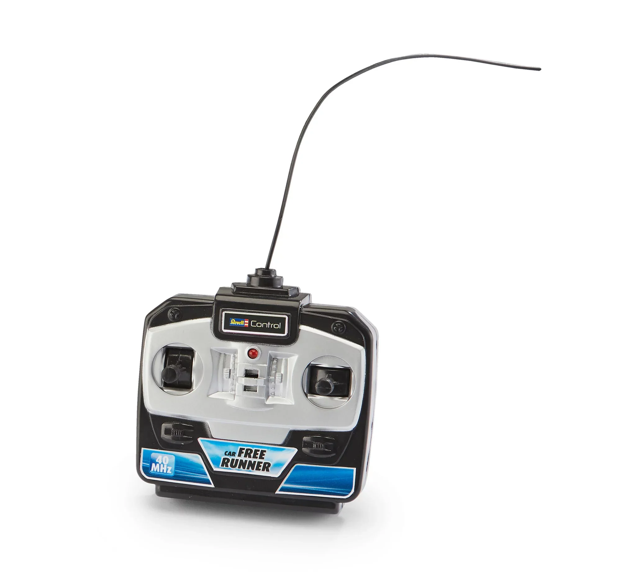 RC Car "Free Runner" - Image 4