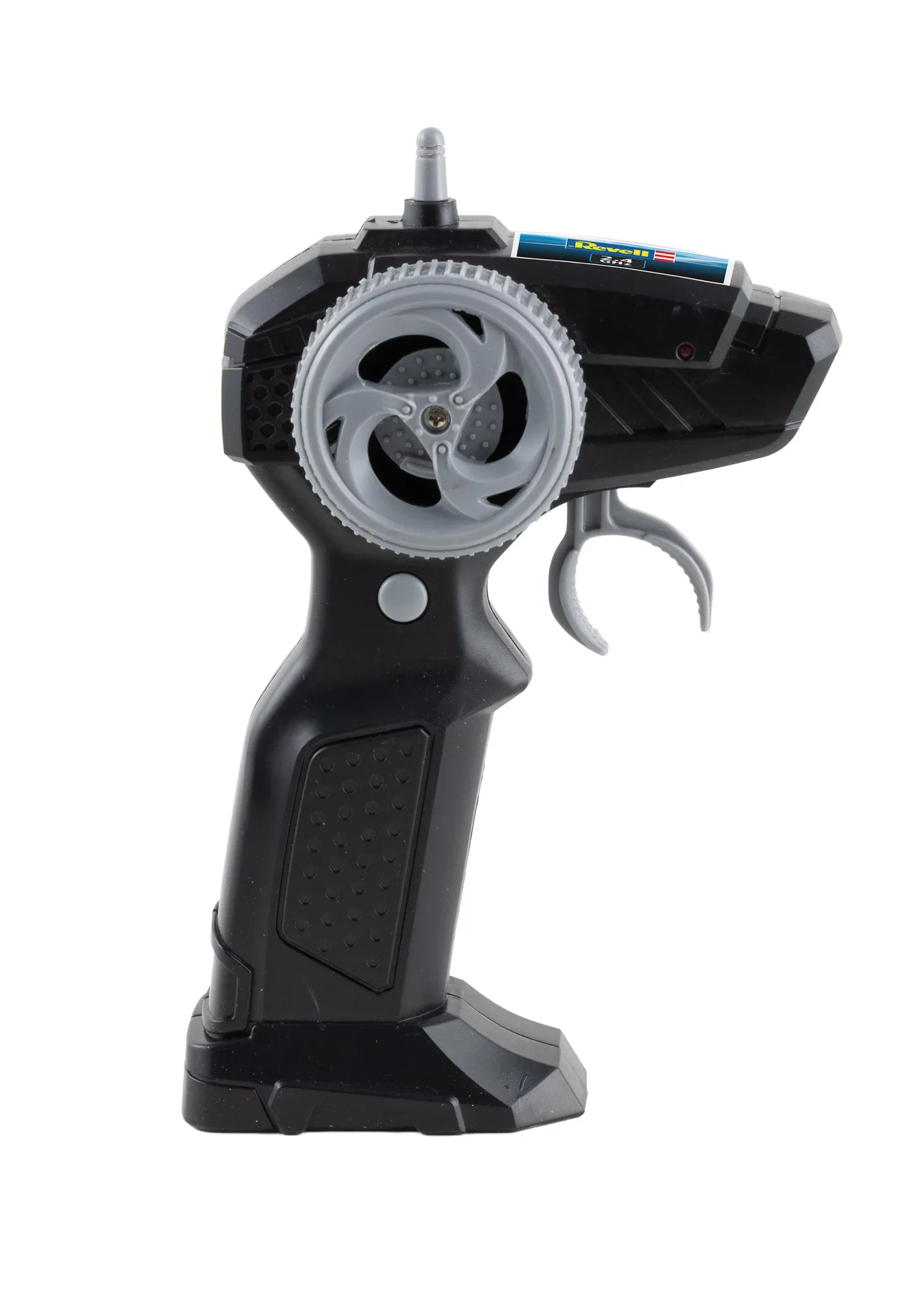 RC Car GhostDriver XXL - Image 3
