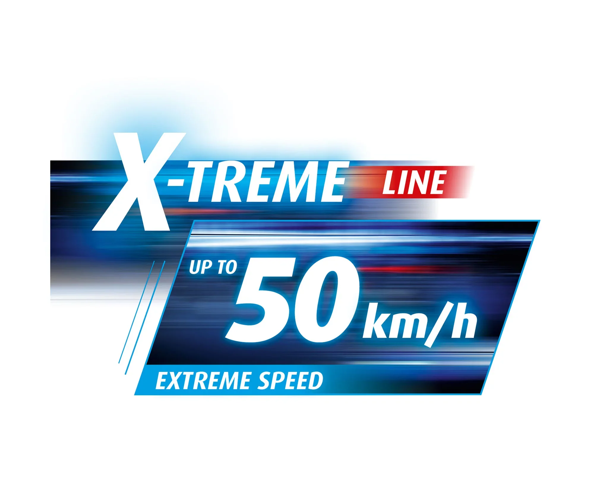 RC X-TREME Monster Truck "Cross Storm" - Image 9