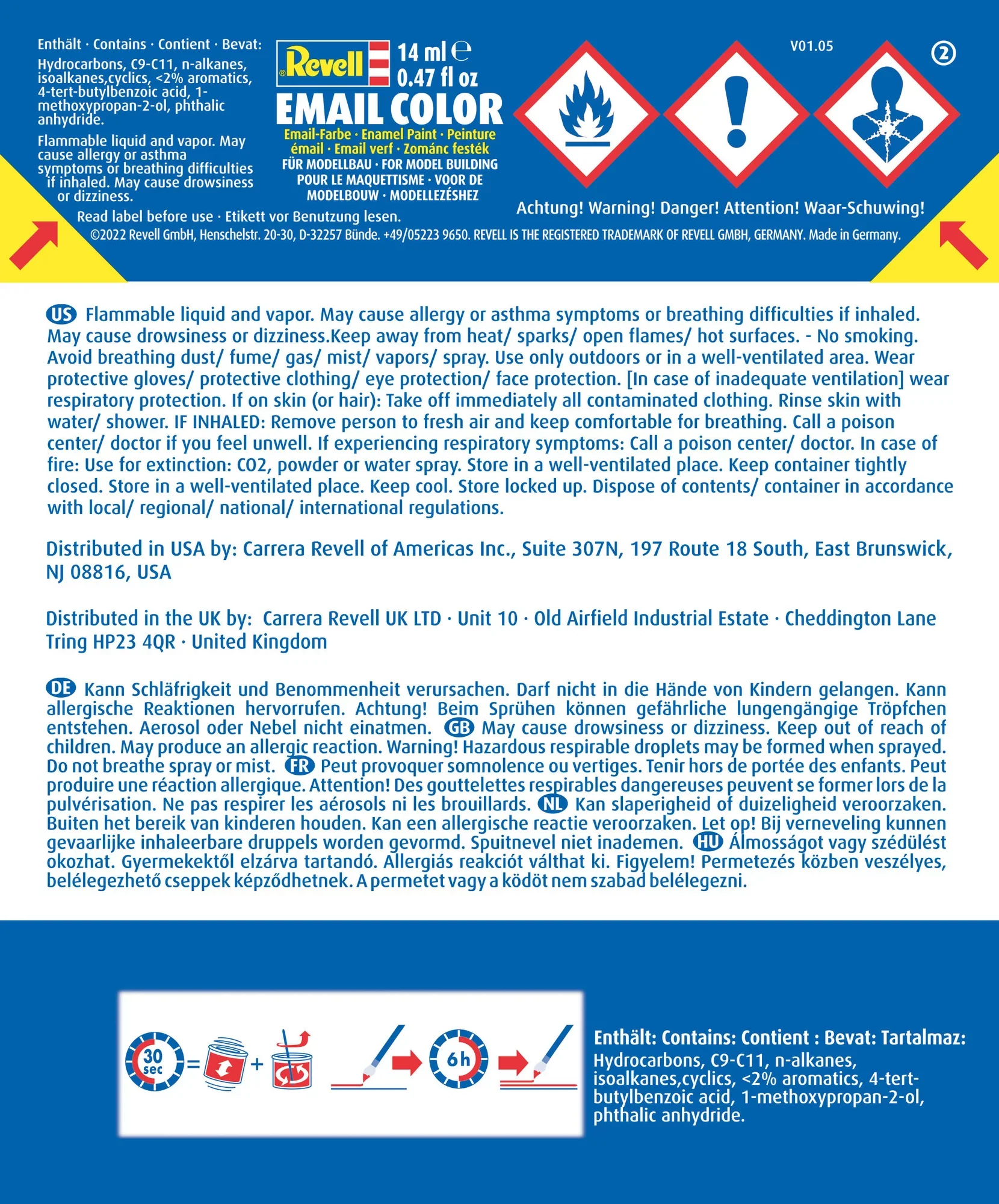 Vorschaubild 2