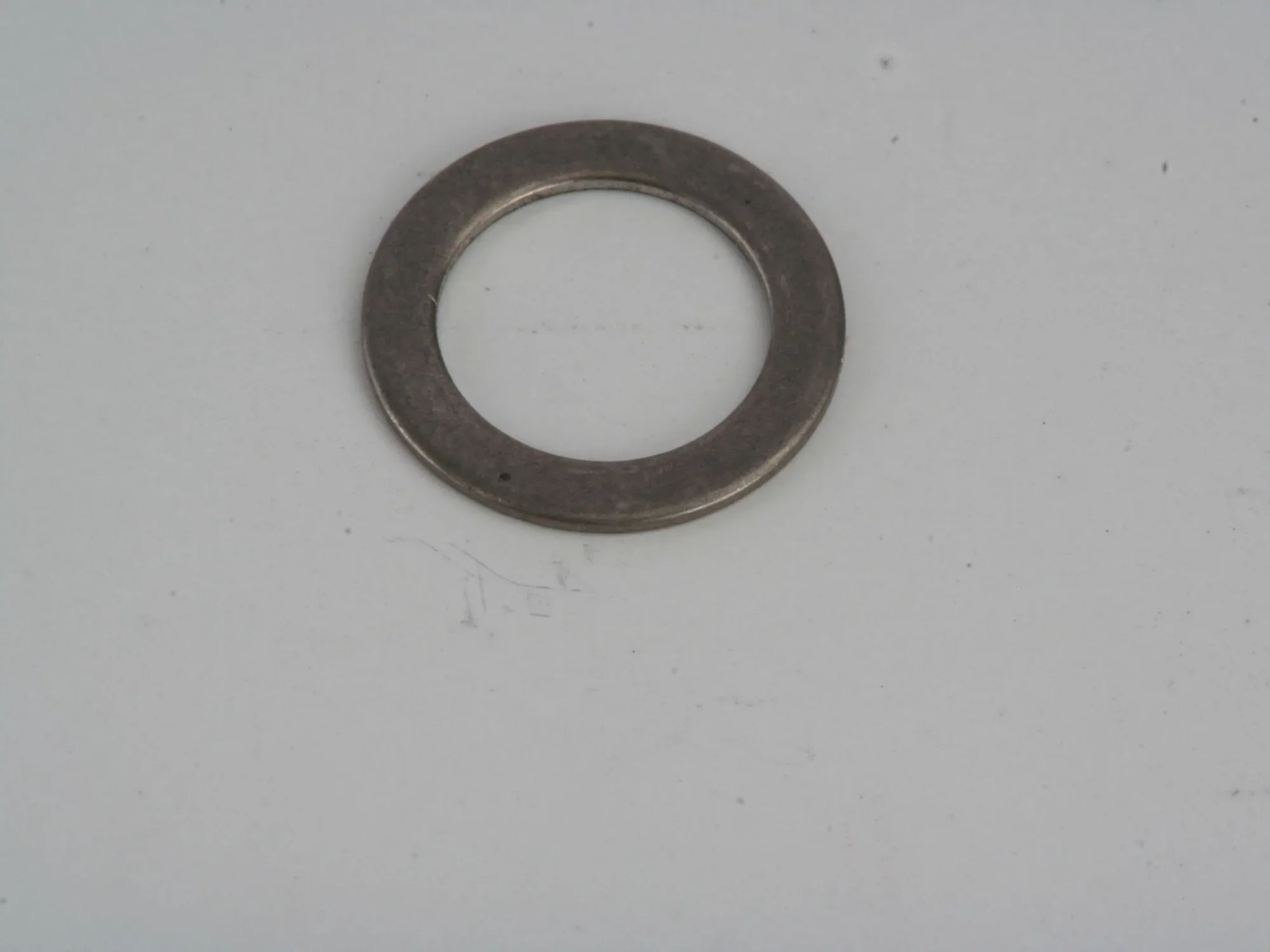 Washer (39101)
