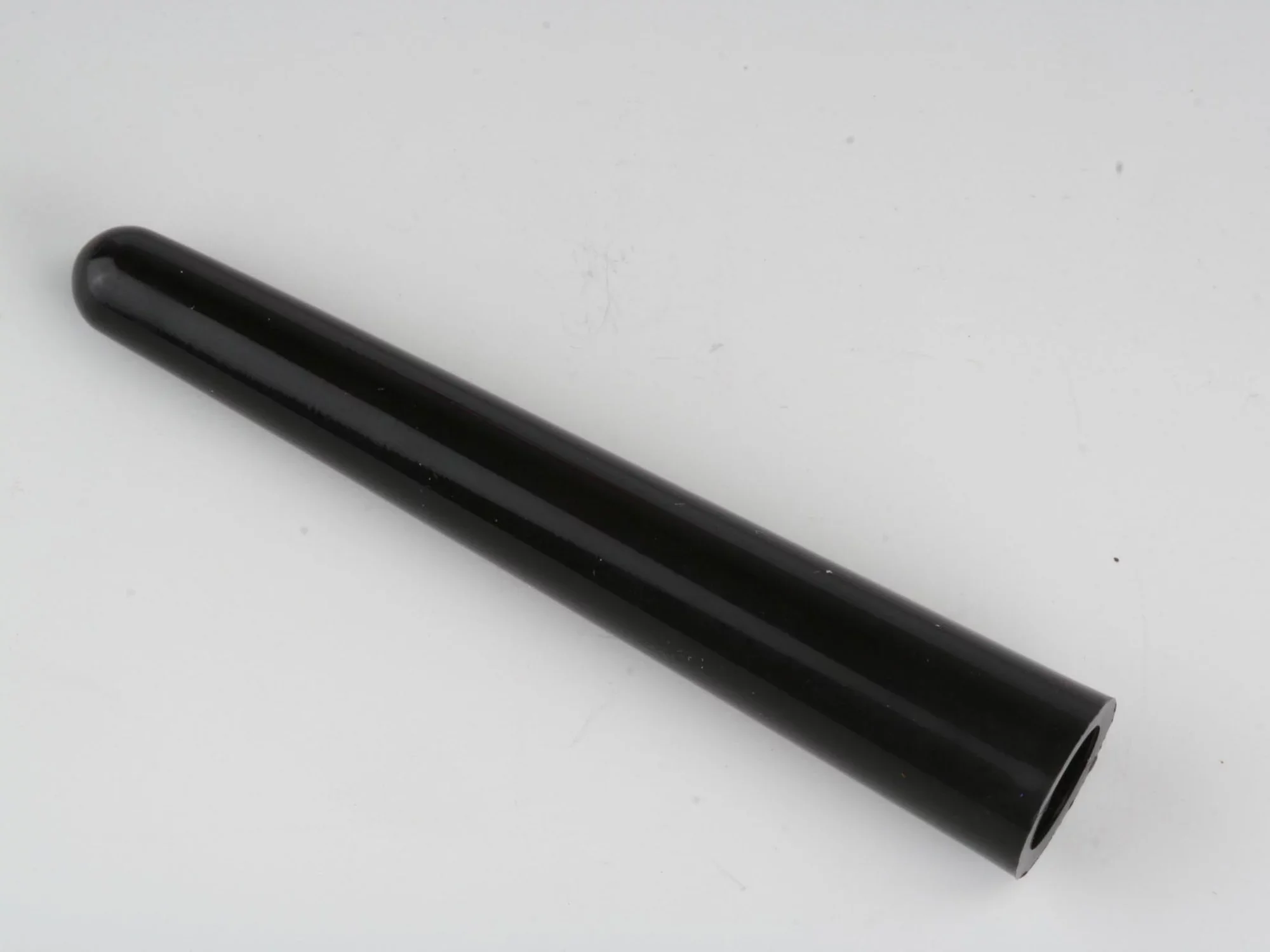 Airbrush Handle "Standard Class" (39101)