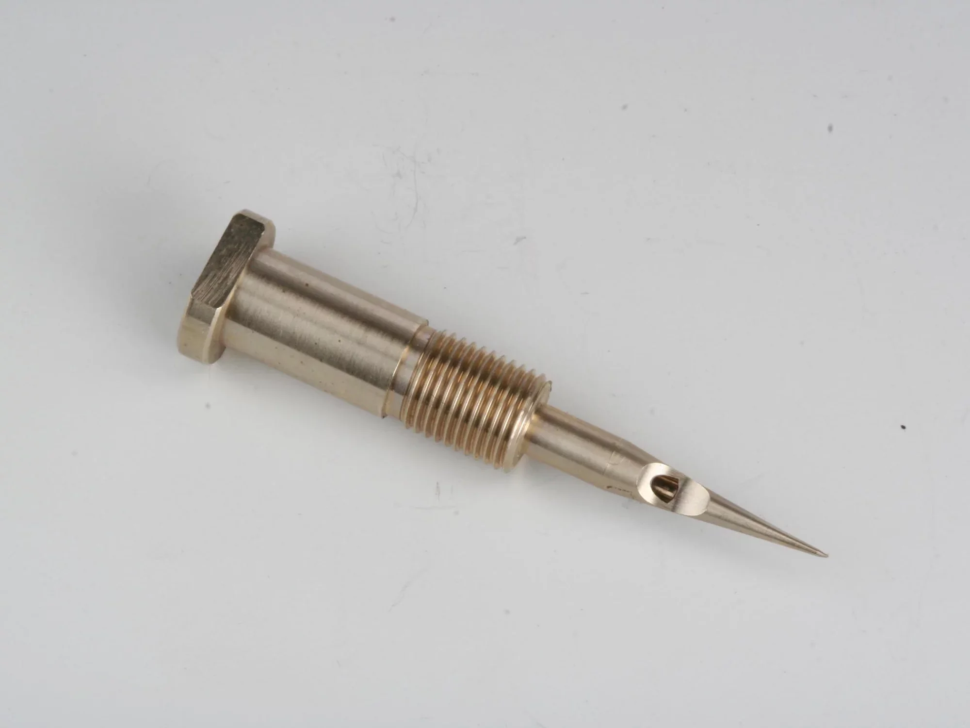 Needle "Fine" (39101)